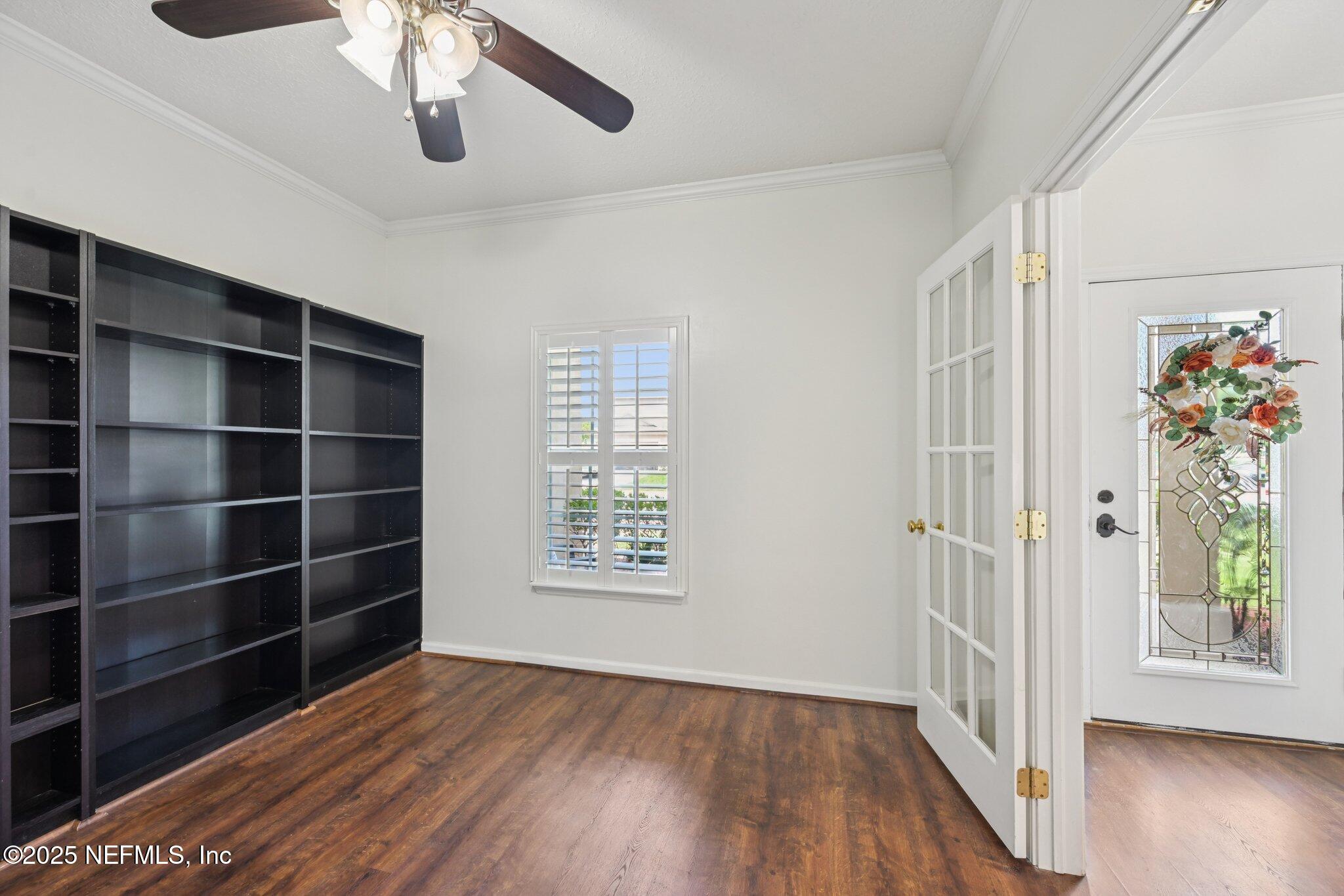 1405 RIVA DEL GARDA Way, St. Augustine