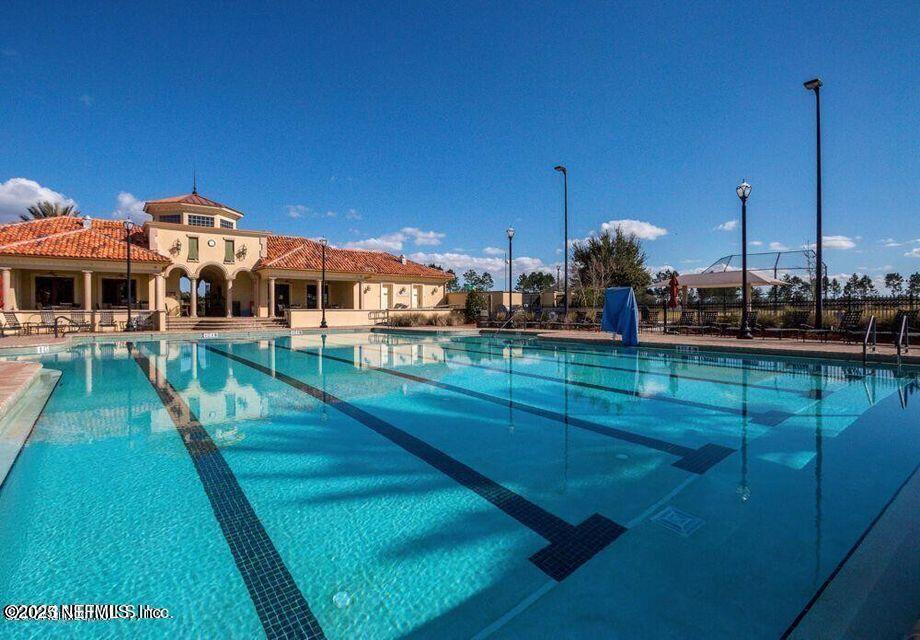 1405 RIVA DEL GARDA Way, St. Augustine
