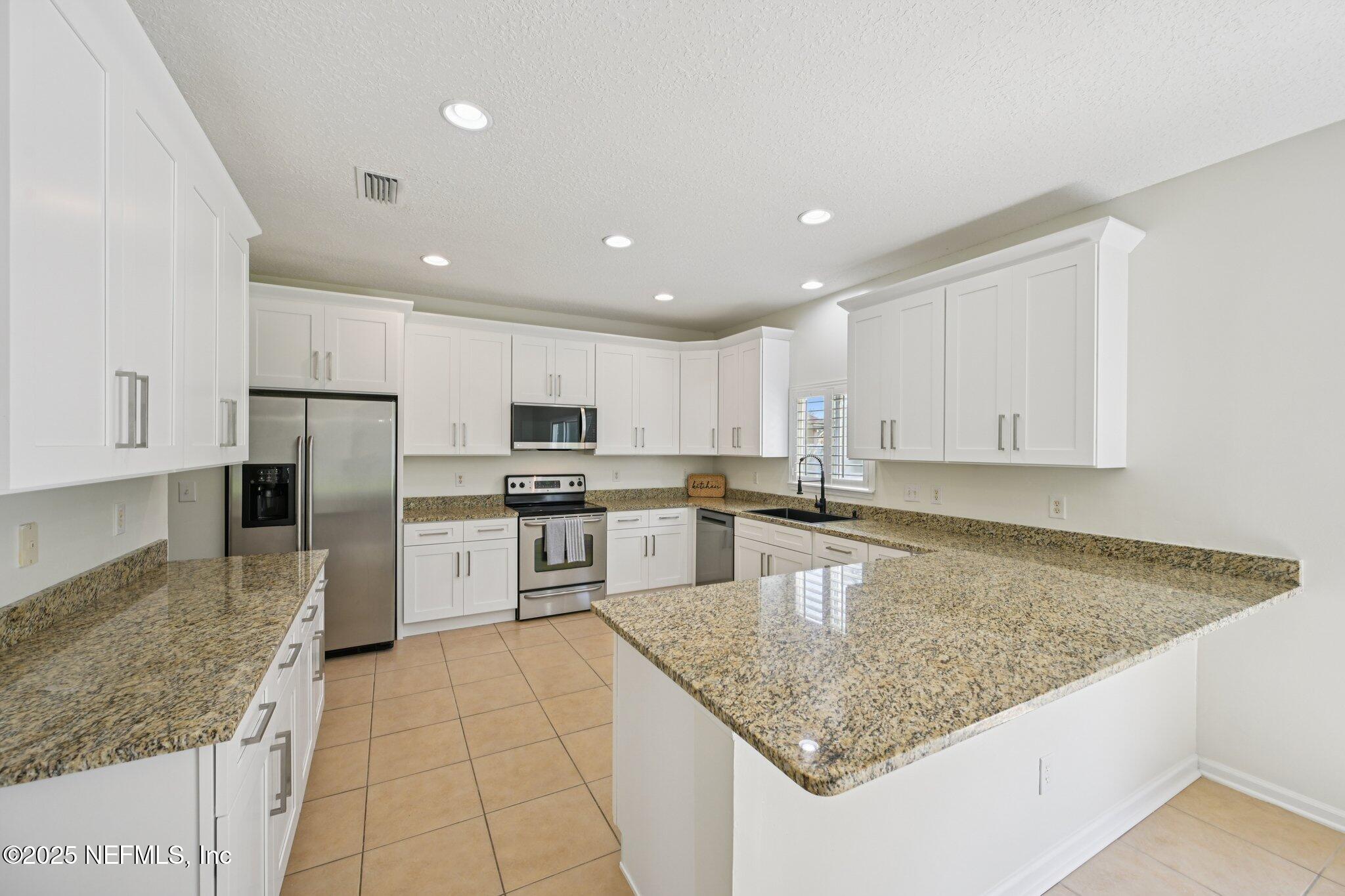 1405 RIVA DEL GARDA Way, St. Augustine