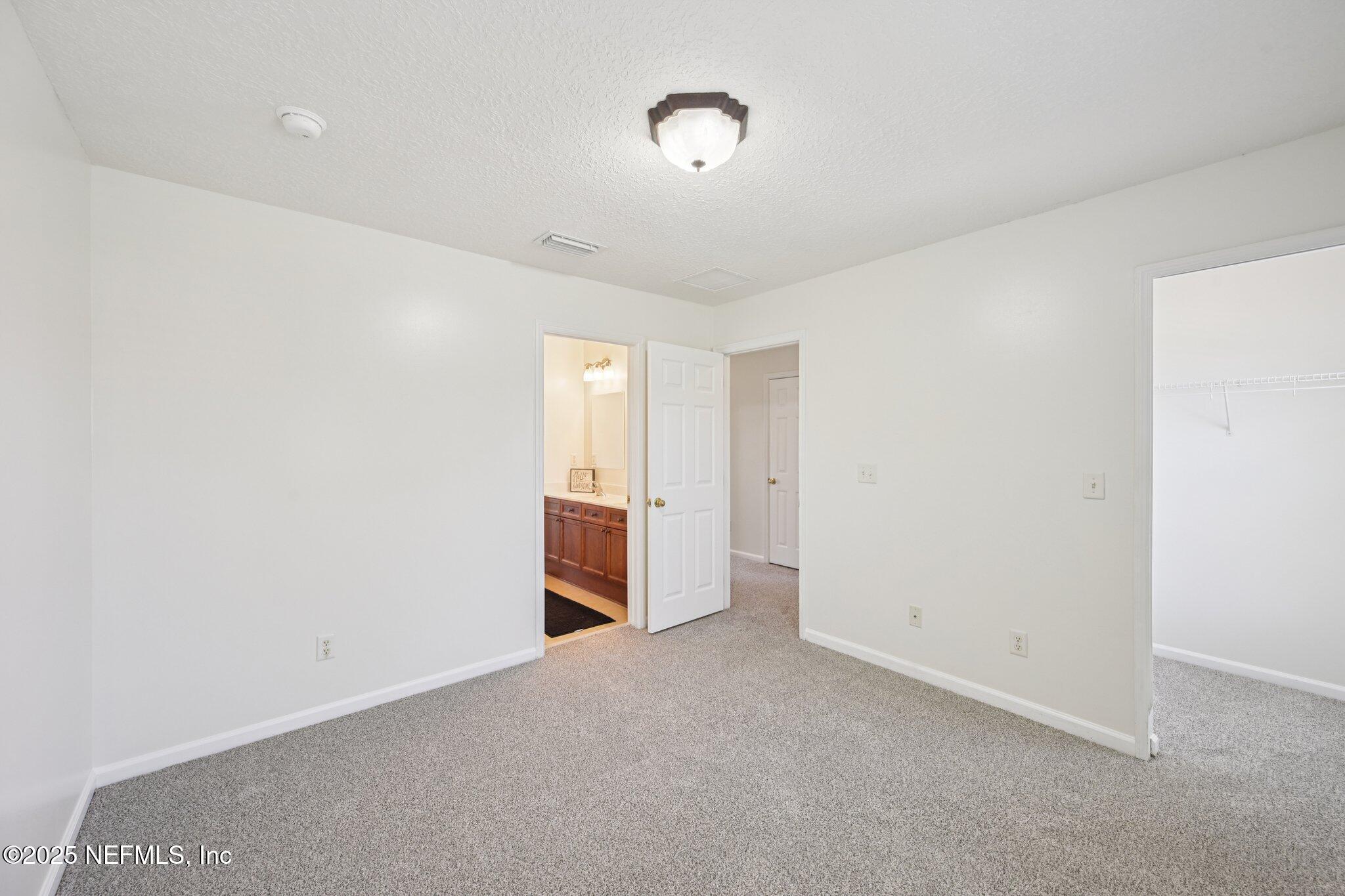 1405 RIVA DEL GARDA Way, St. Augustine