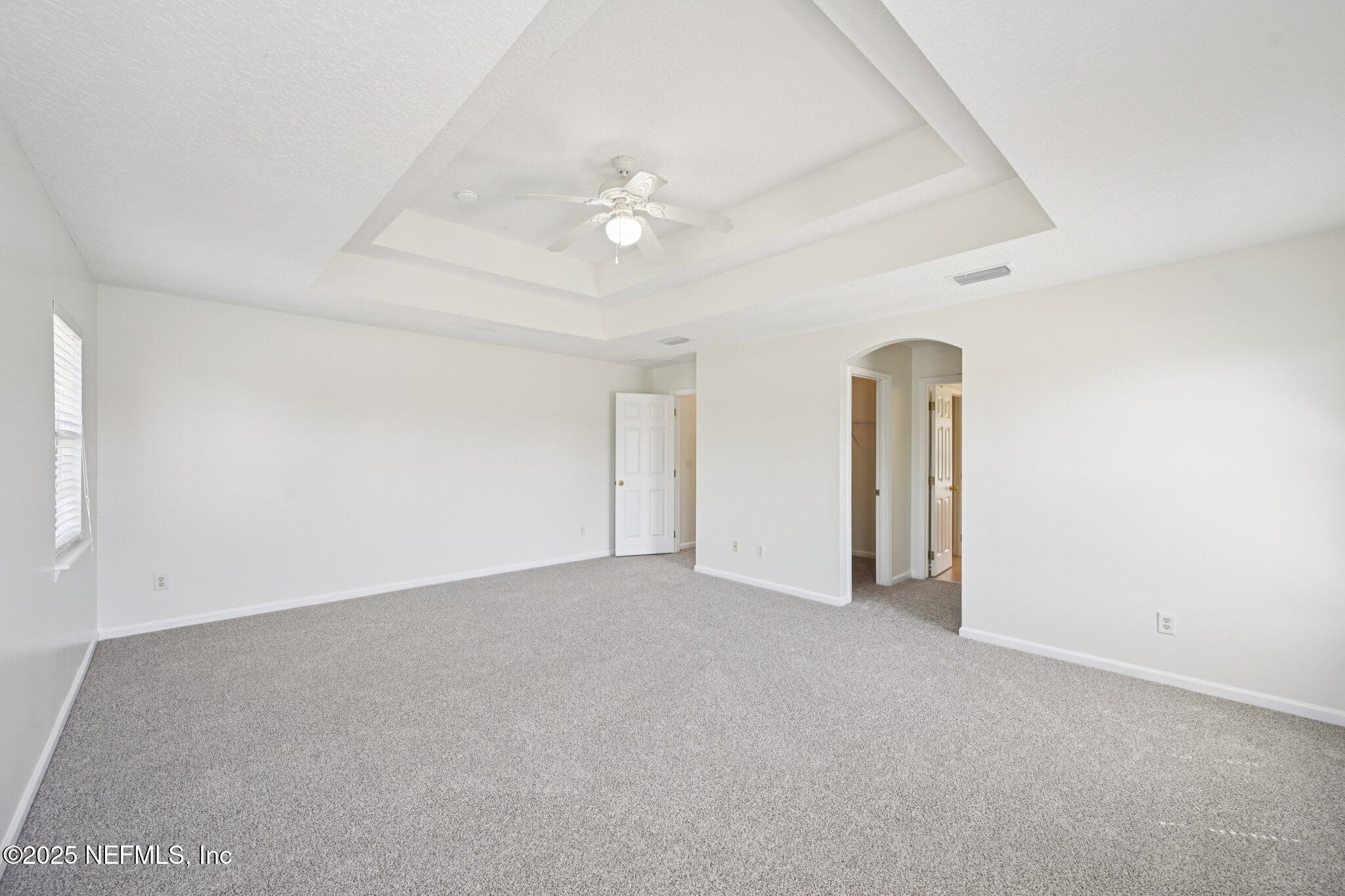 1405 RIVA DEL GARDA Way, St. Augustine