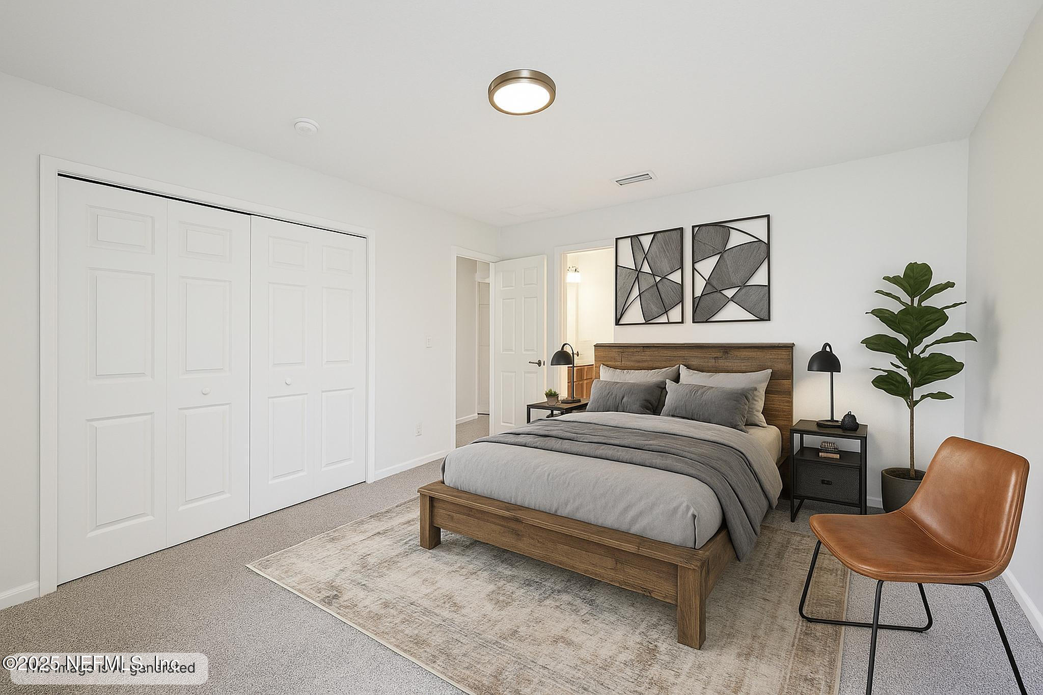 1405 RIVA DEL GARDA Way, St. Augustine