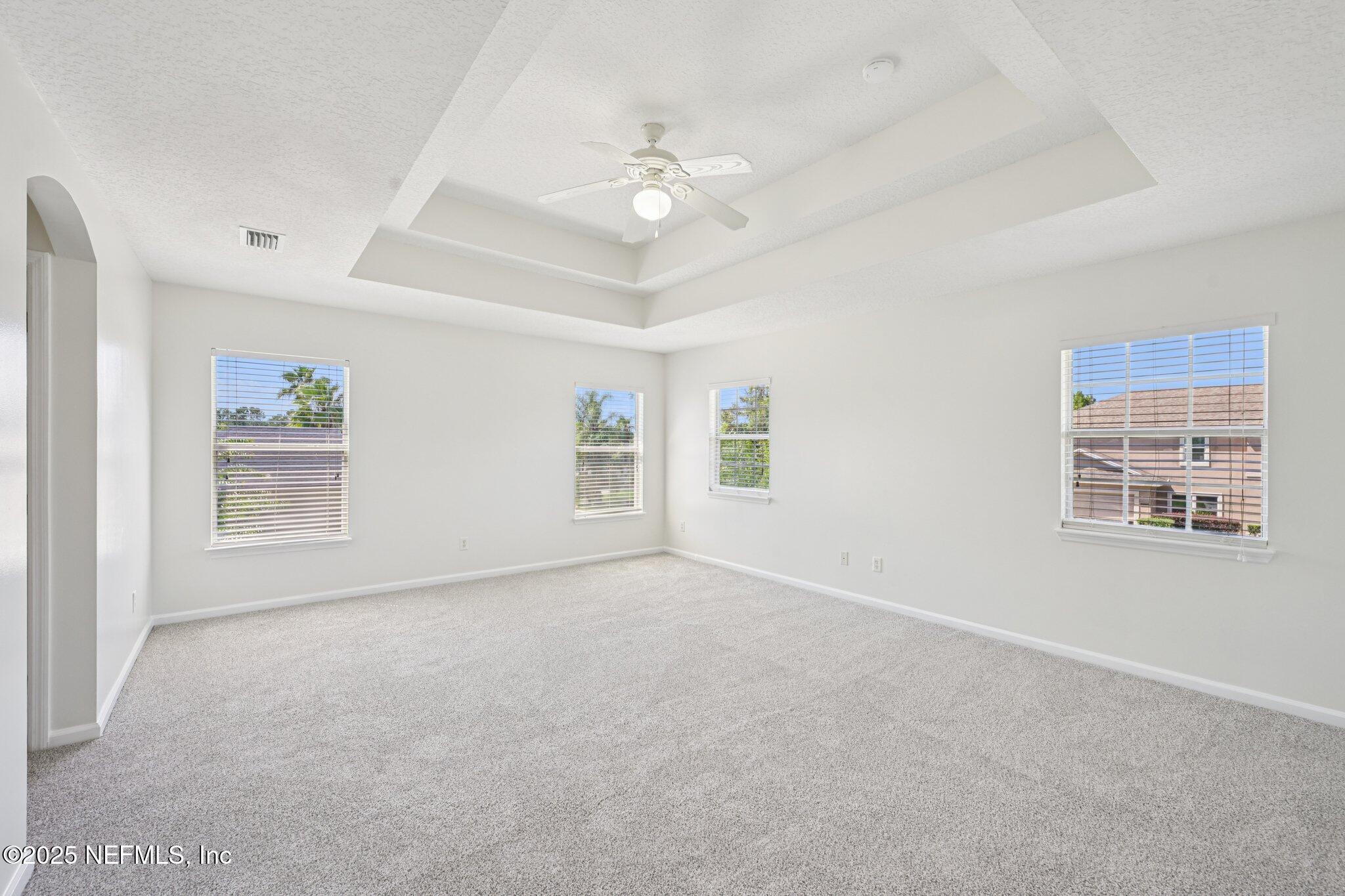 1405 RIVA DEL GARDA Way, St. Augustine