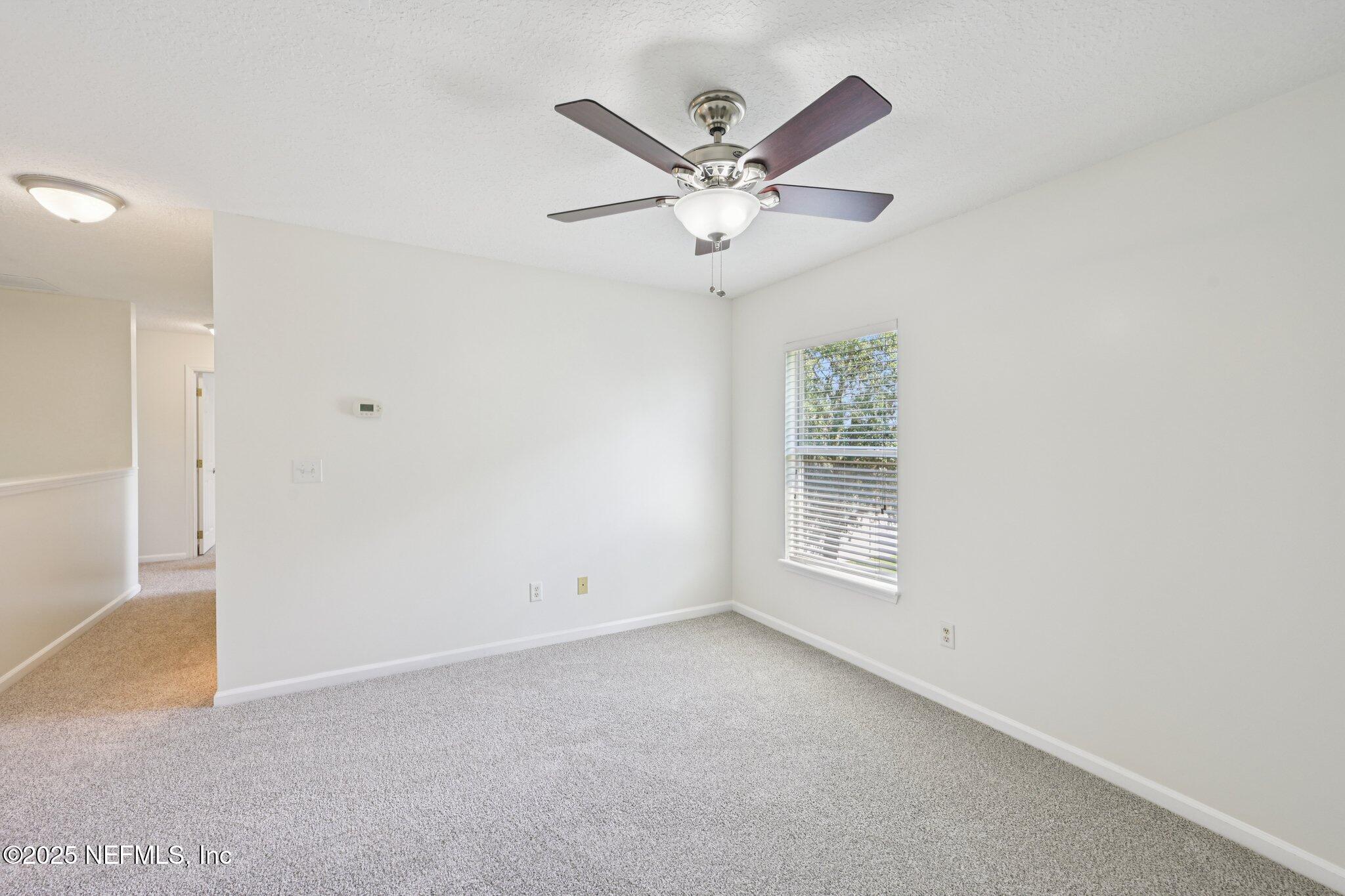 1405 RIVA DEL GARDA Way, St. Augustine