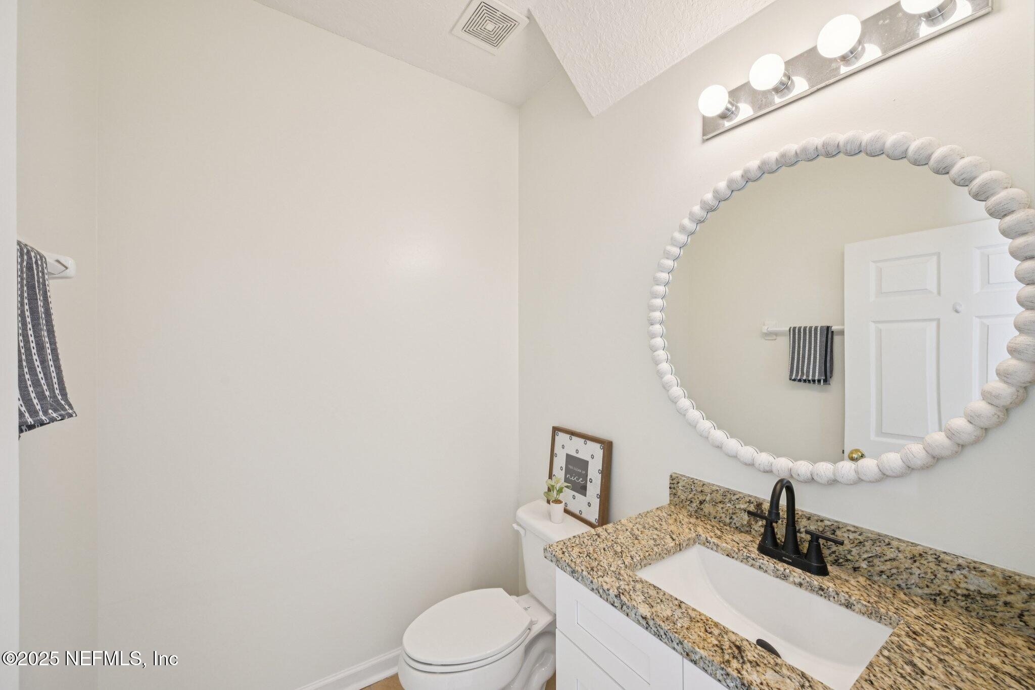 1405 RIVA DEL GARDA Way, St. Augustine