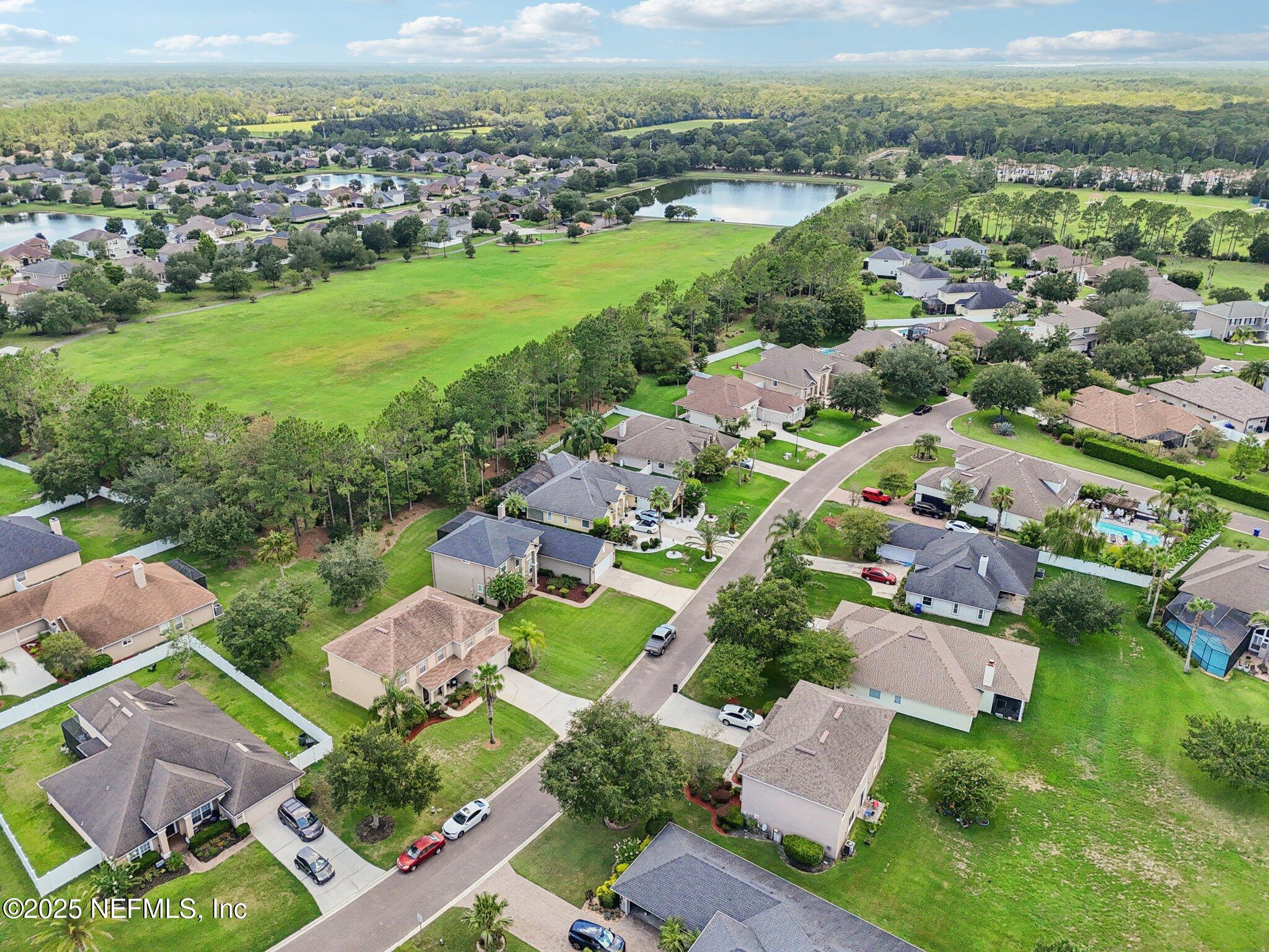 1405 RIVA DEL GARDA Way, St. Augustine
