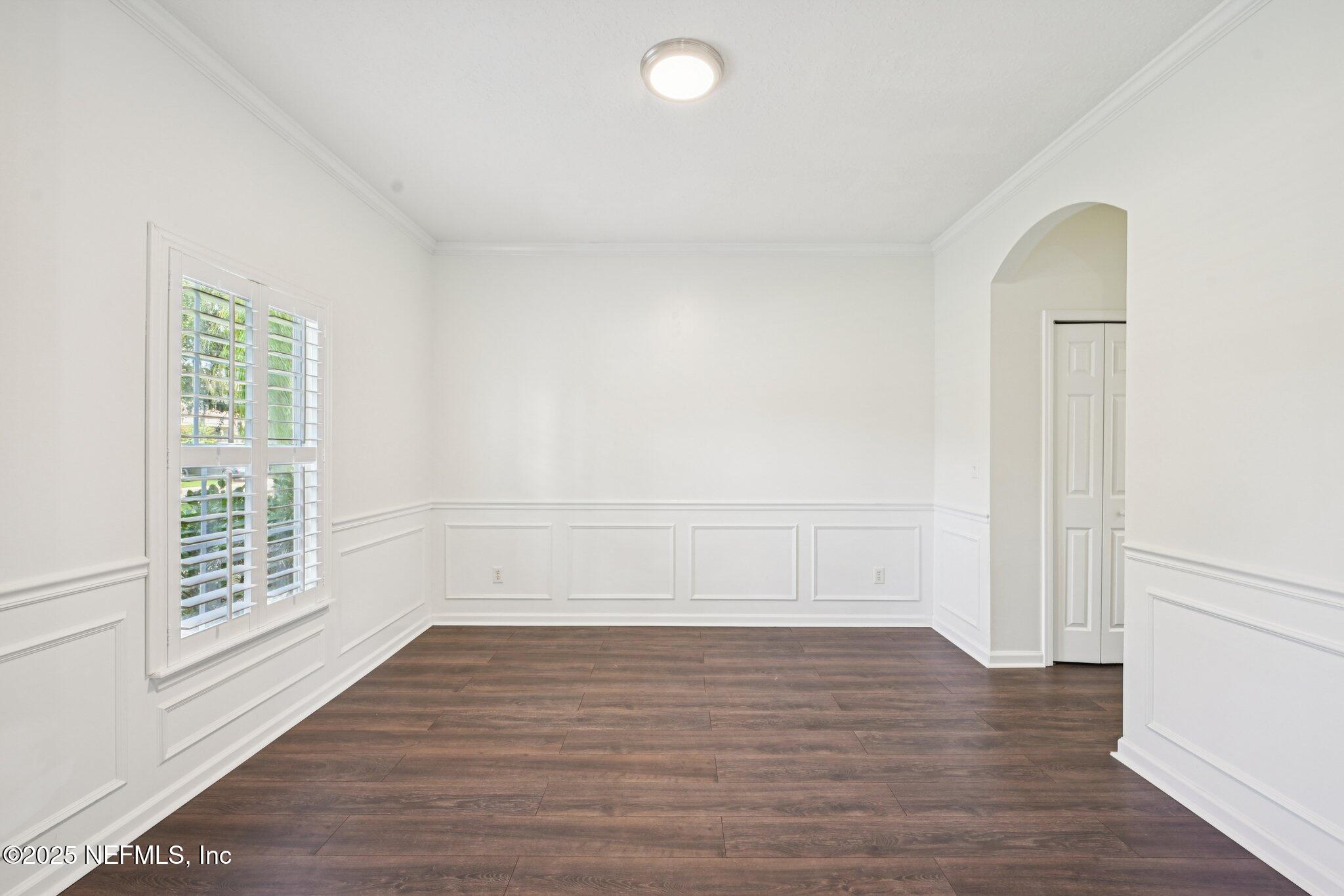 1405 RIVA DEL GARDA Way, St. Augustine