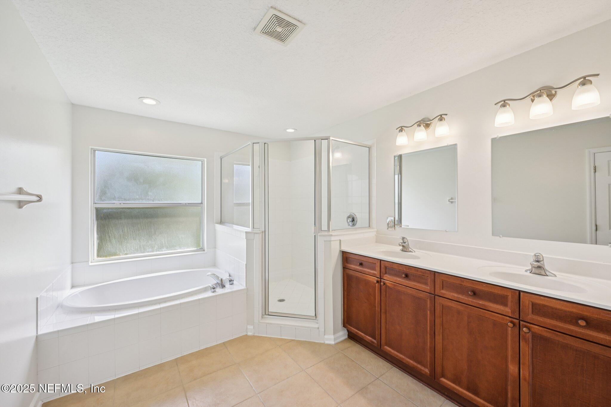 1405 RIVA DEL GARDA Way, St. Augustine