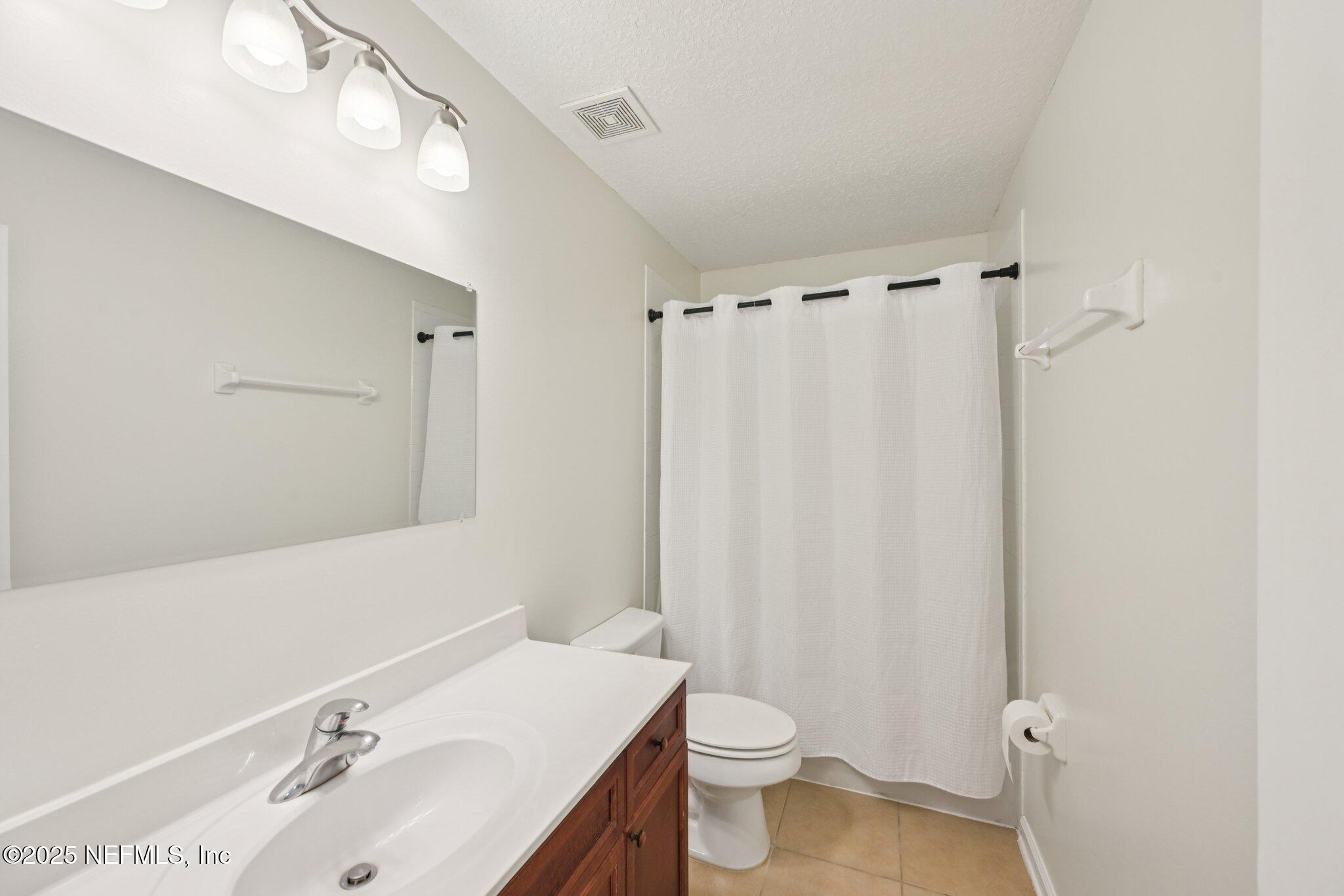 1405 RIVA DEL GARDA Way, St. Augustine