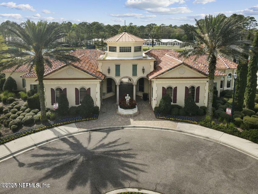 1405 RIVA DEL GARDA Way, St. Augustine