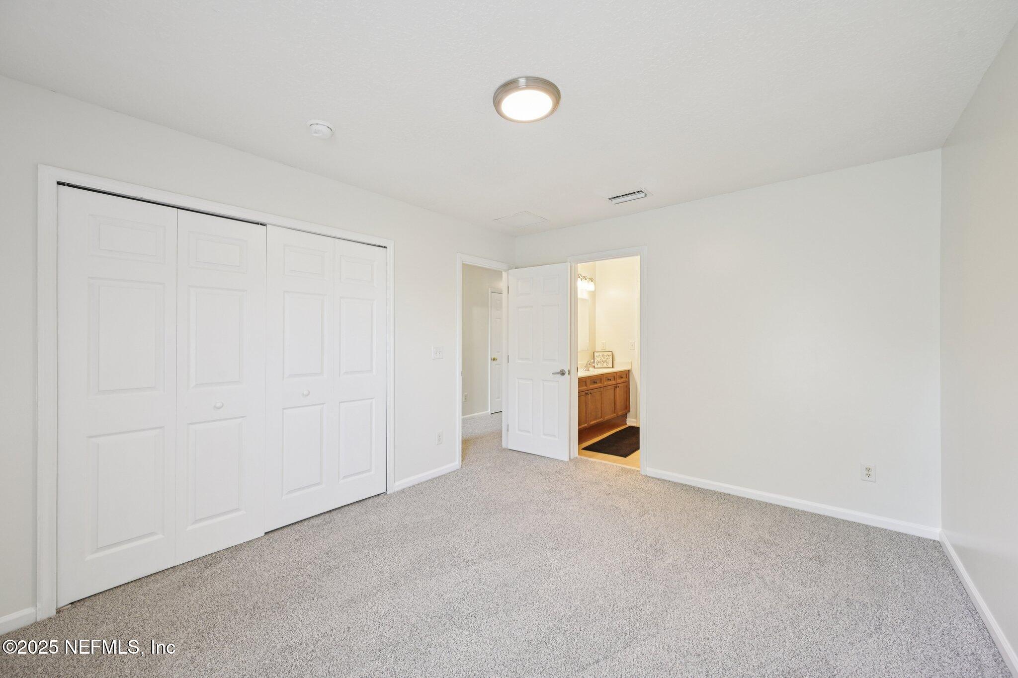 1405 RIVA DEL GARDA Way, St. Augustine