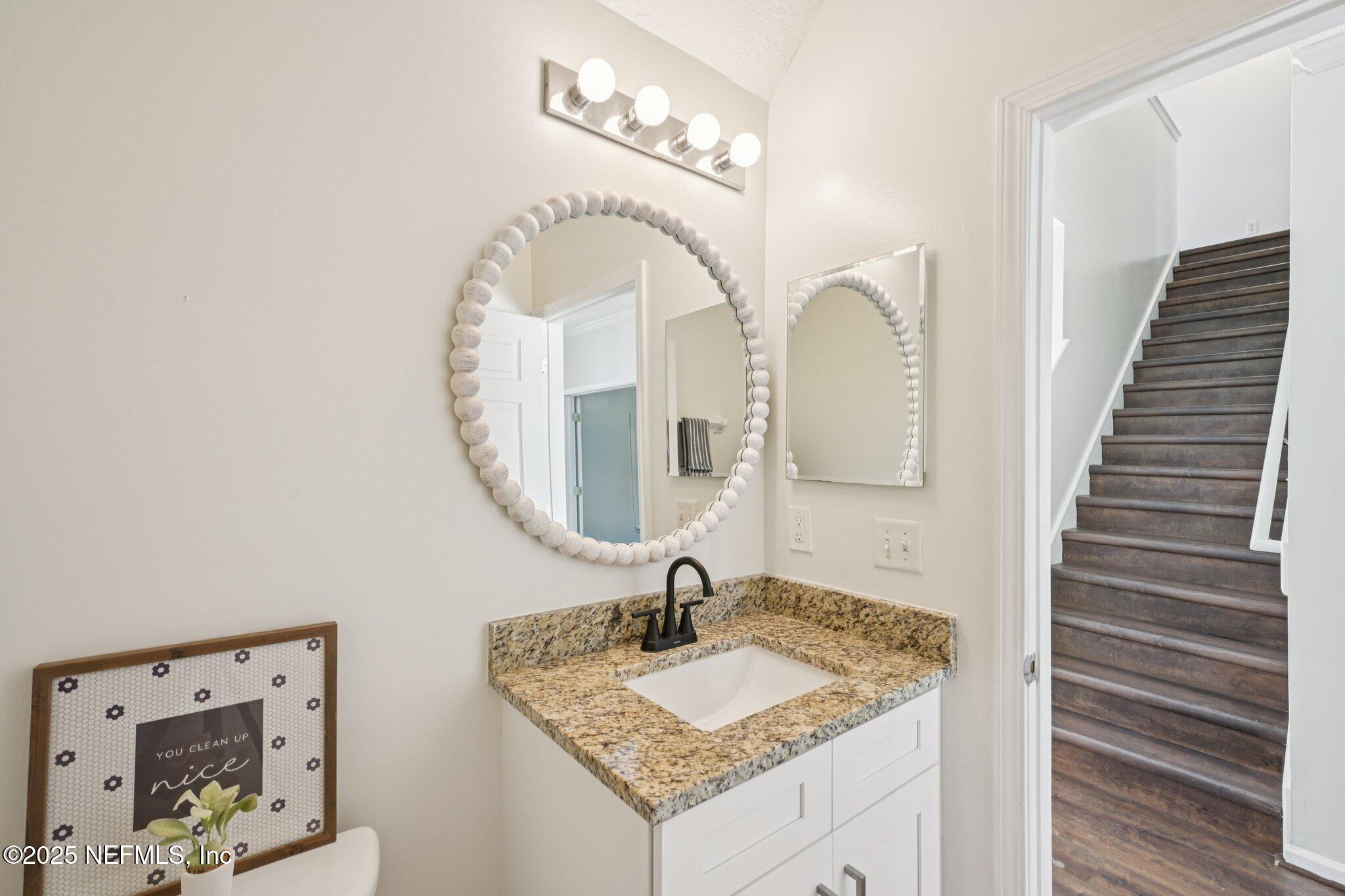 1405 RIVA DEL GARDA Way, St. Augustine