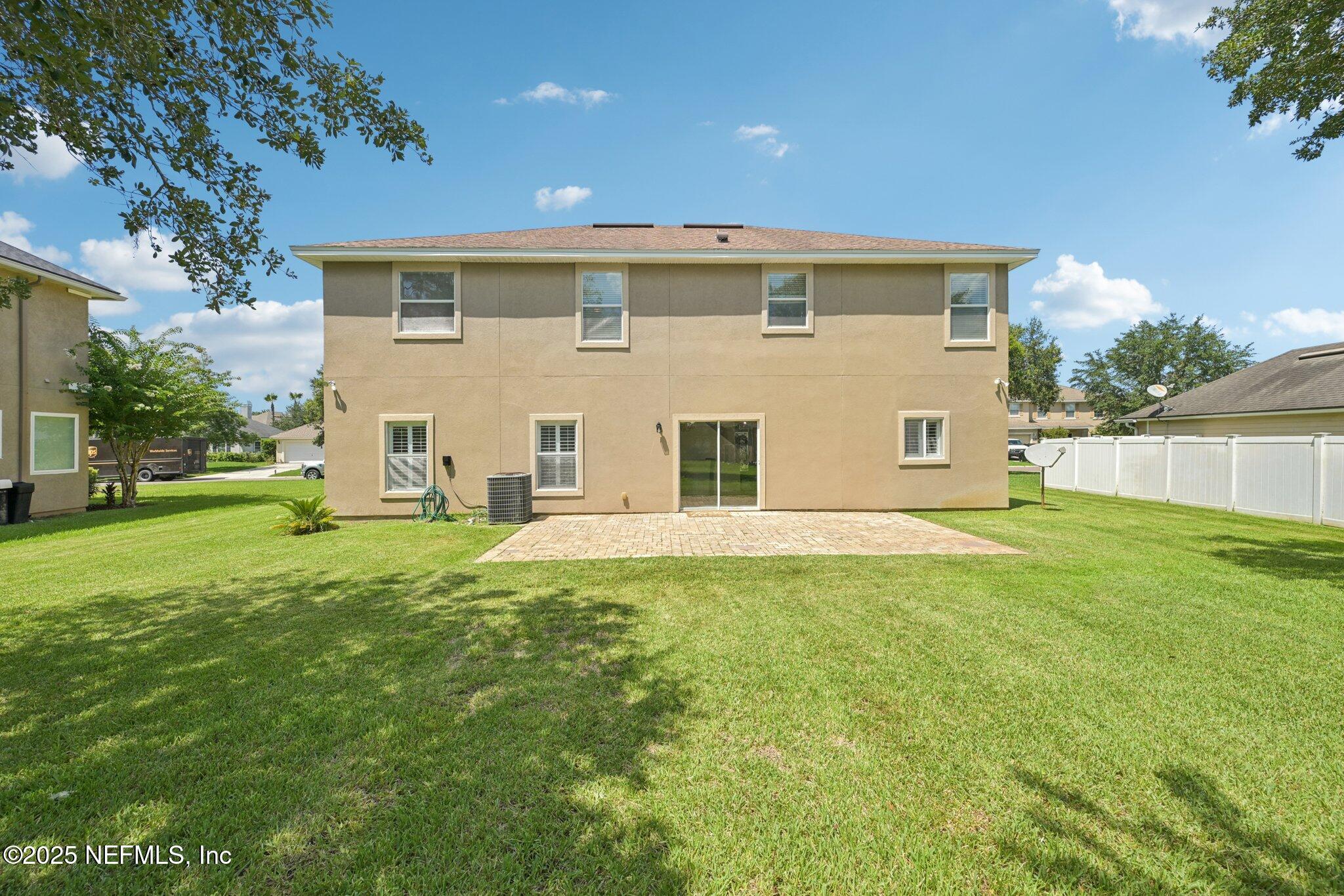 1405 RIVA DEL GARDA Way, St. Augustine