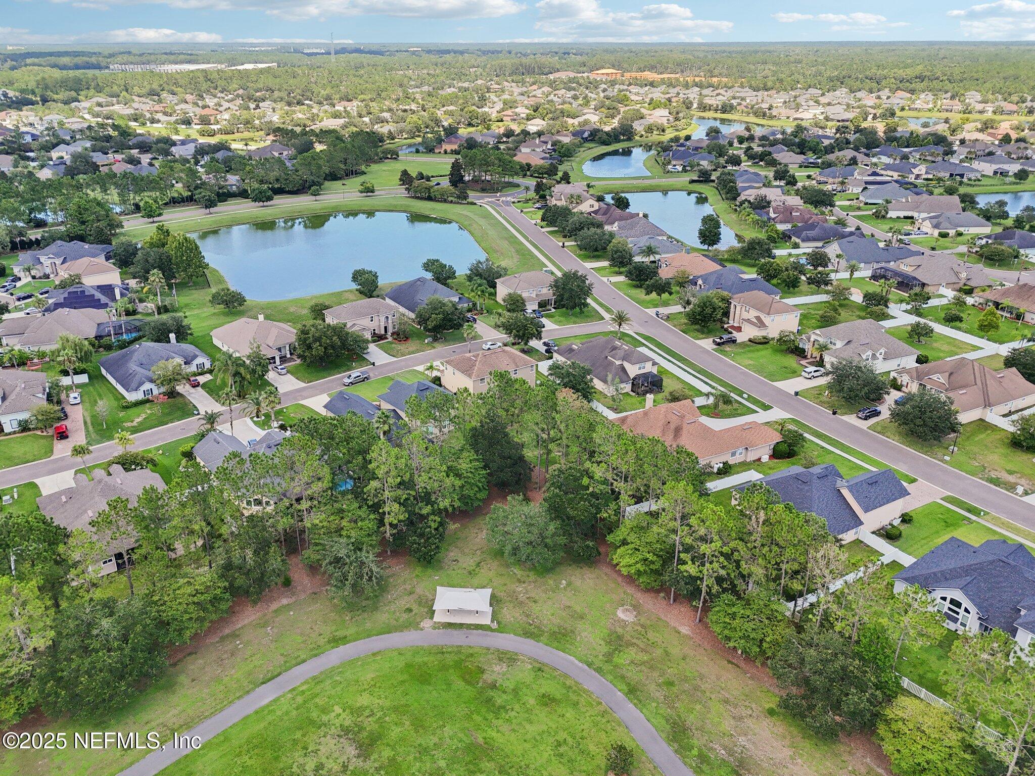 1405 RIVA DEL GARDA Way, St. Augustine
