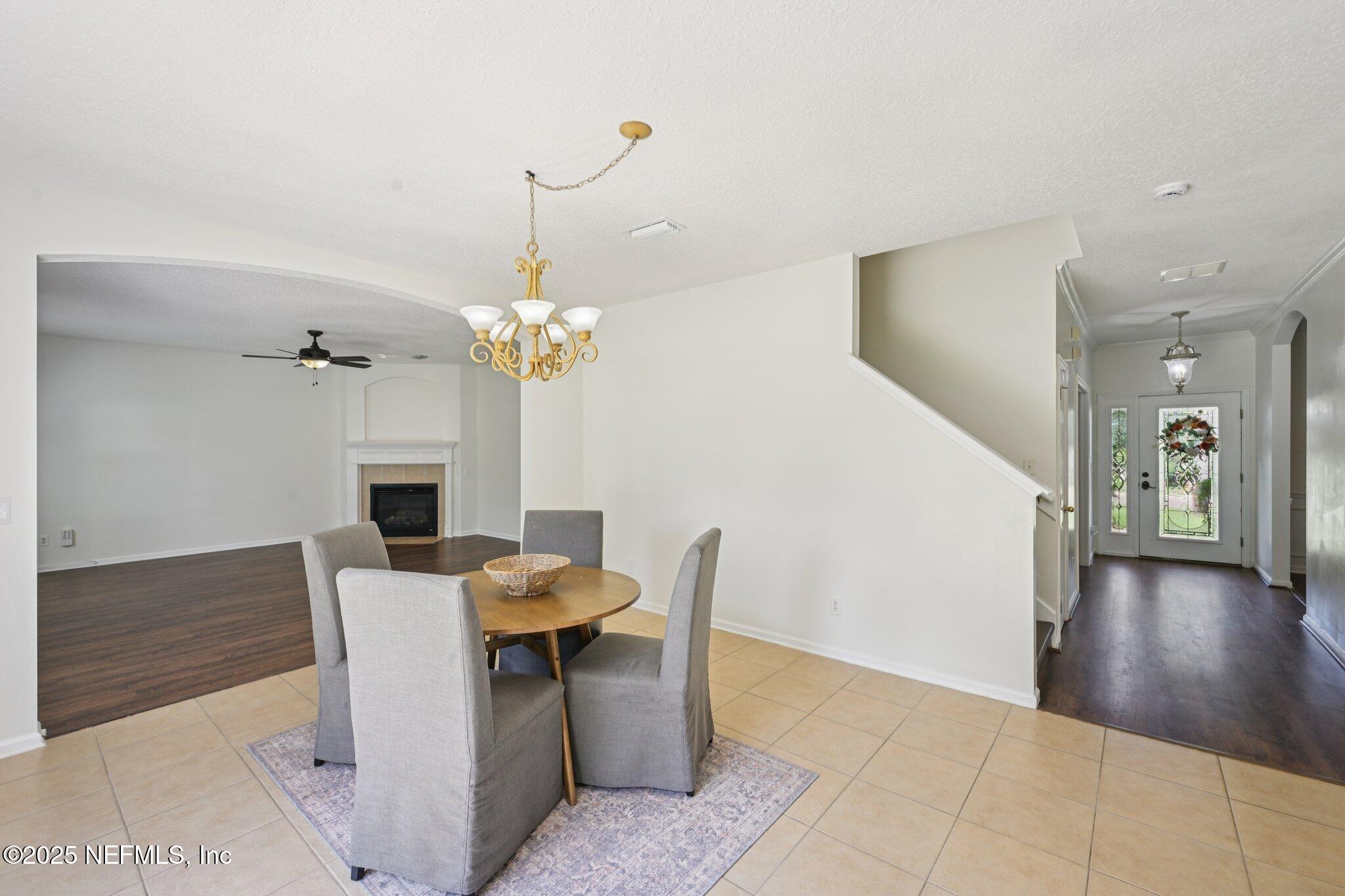1405 RIVA DEL GARDA Way, St. Augustine