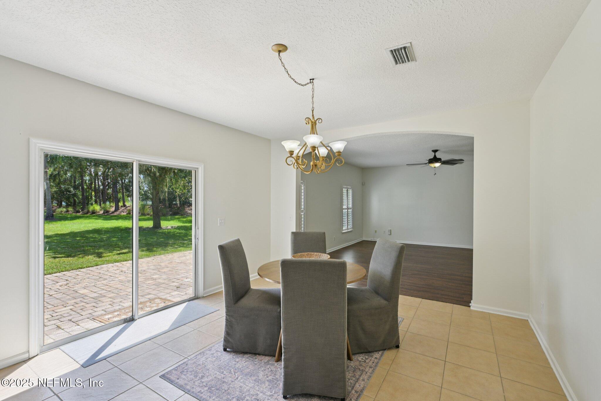 1405 RIVA DEL GARDA Way, St. Augustine