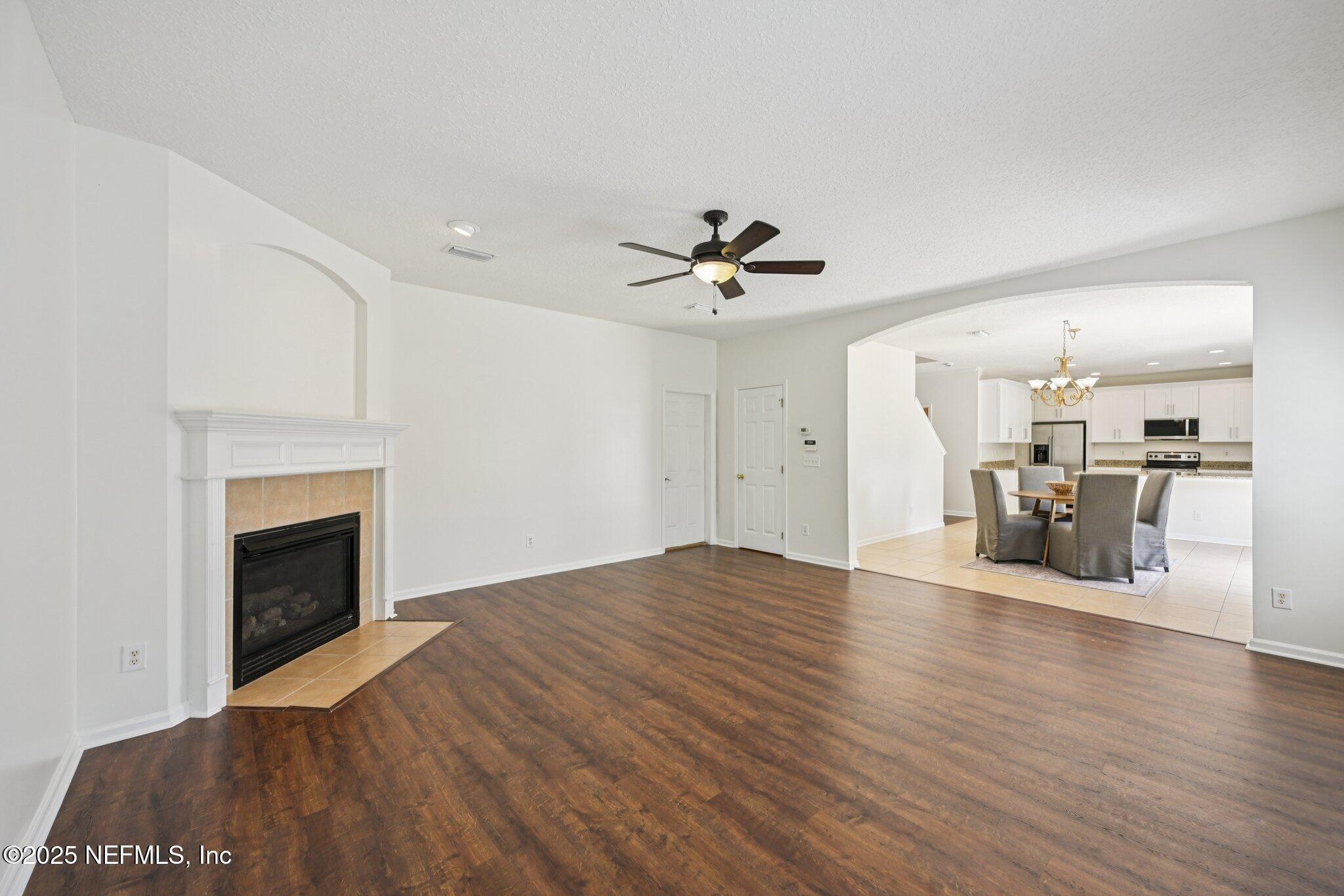 1405 RIVA DEL GARDA Way, St. Augustine