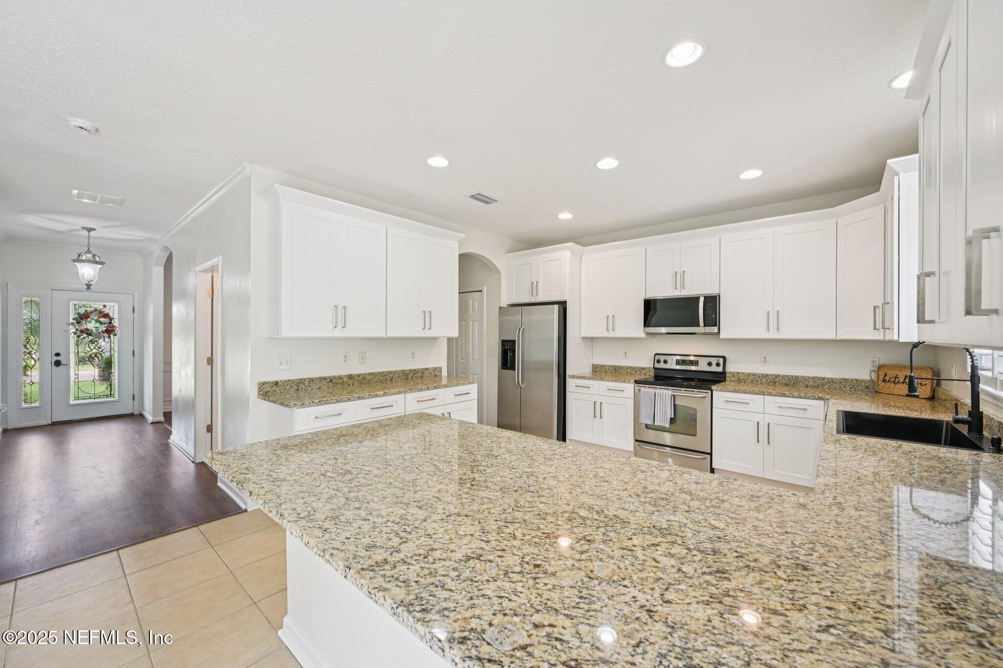 1405 RIVA DEL GARDA Way, St. Augustine