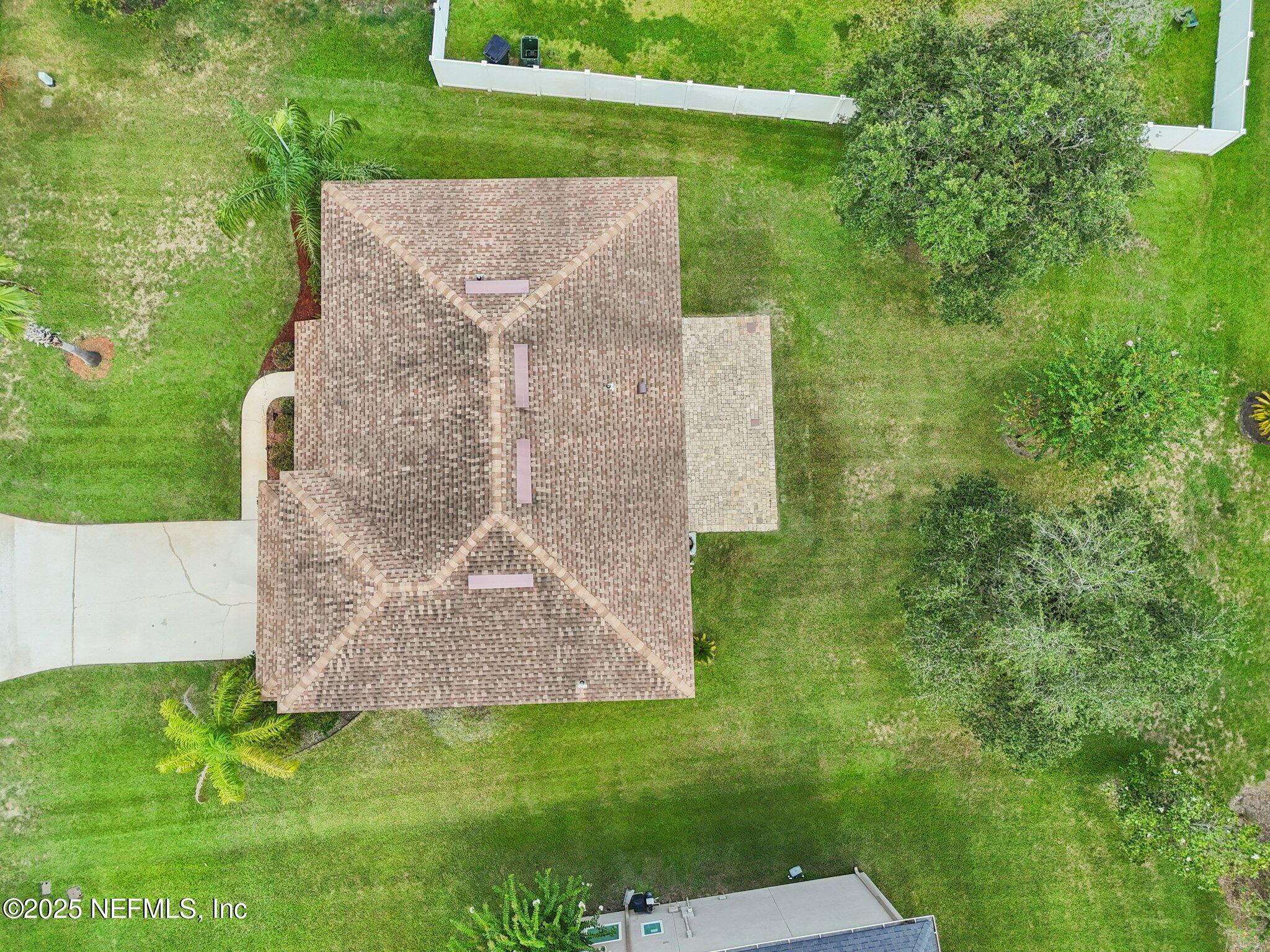 1405 RIVA DEL GARDA Way, St. Augustine