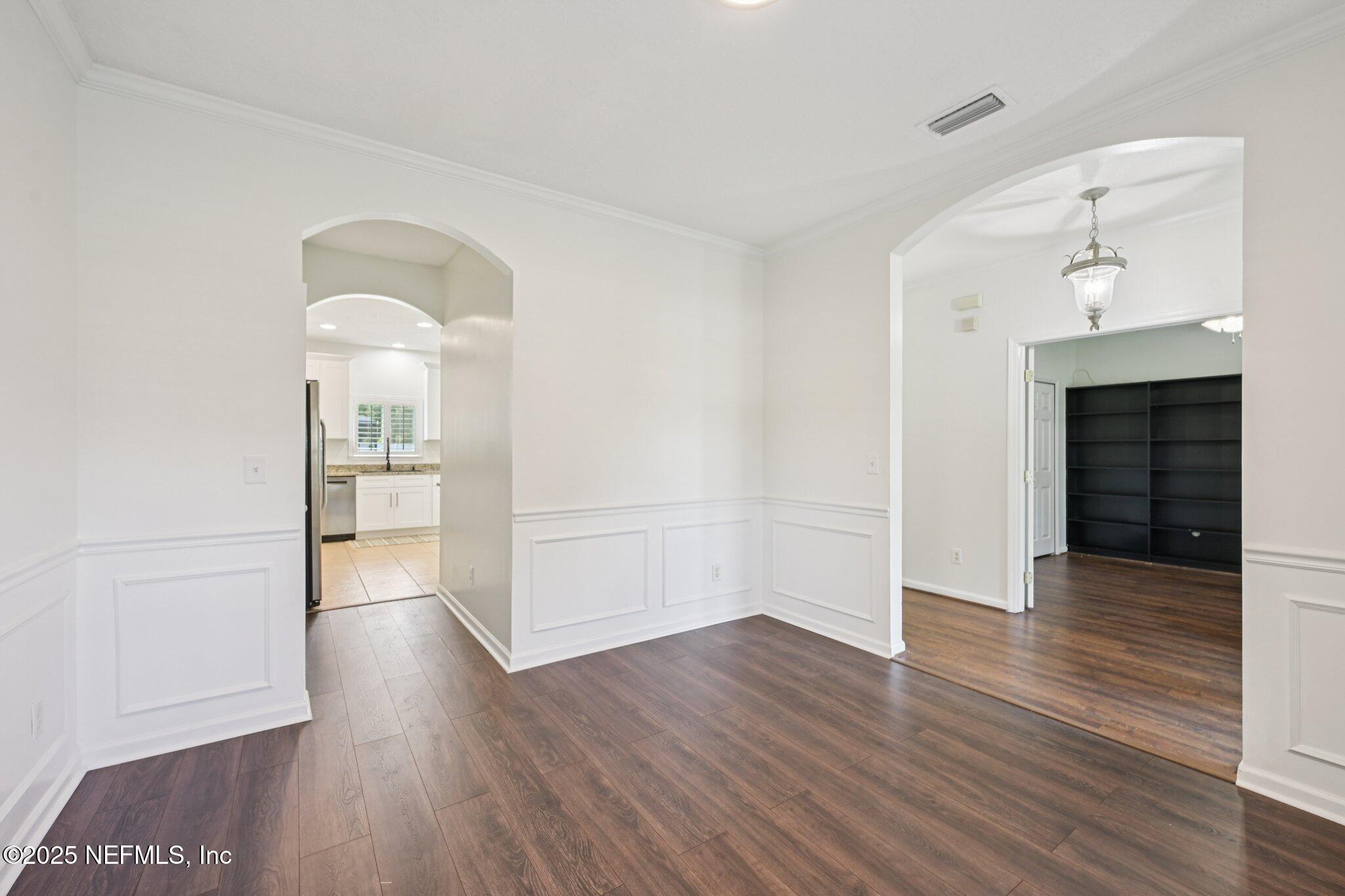 1405 RIVA DEL GARDA Way, St. Augustine