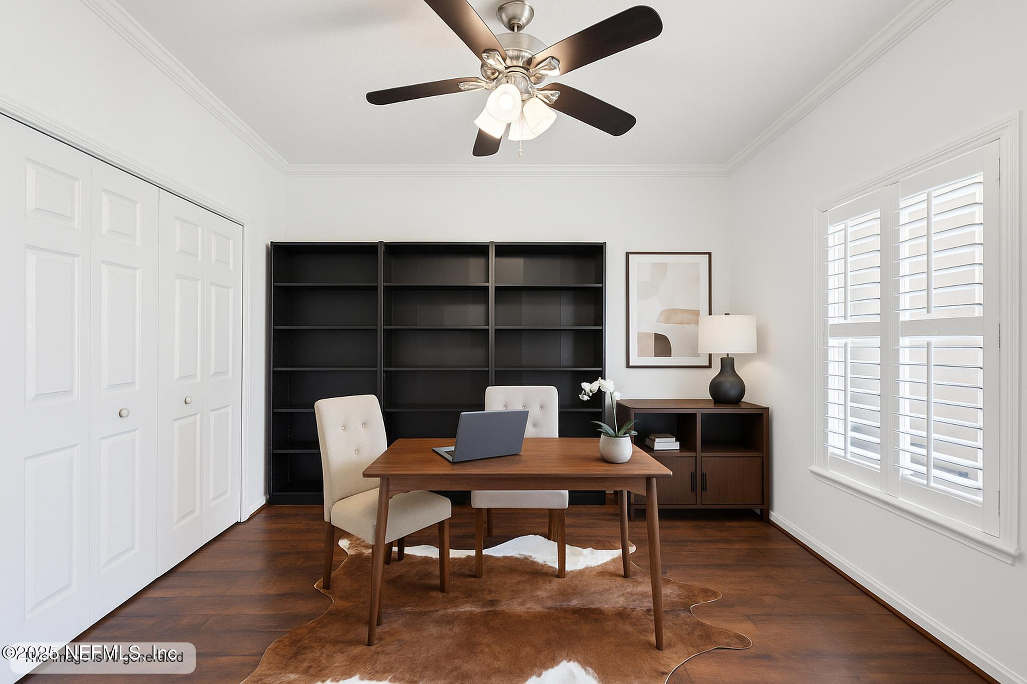 1405 RIVA DEL GARDA Way, St. Augustine