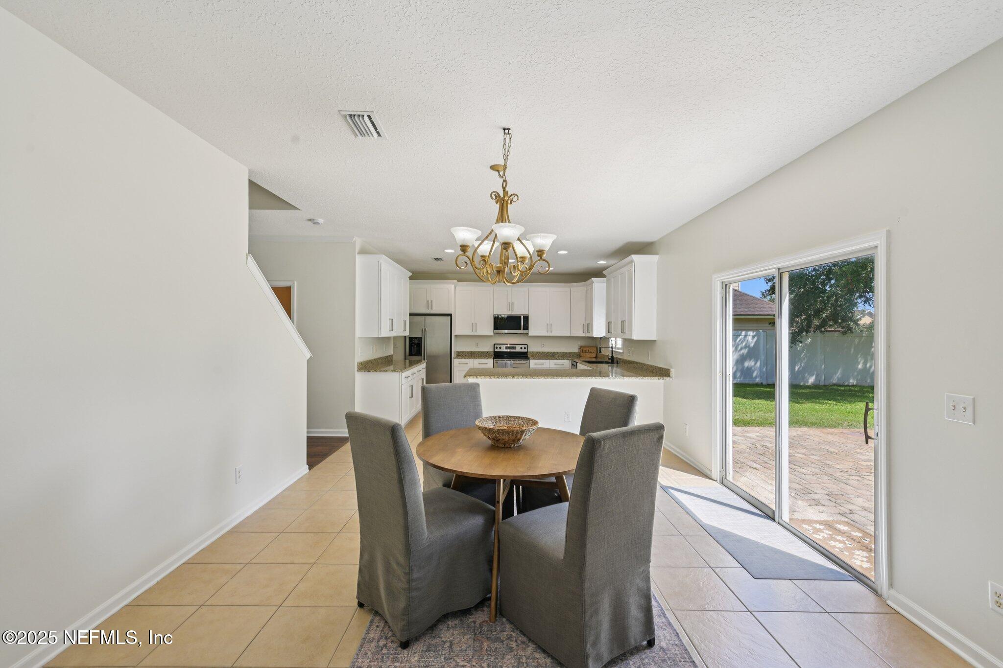 1405 RIVA DEL GARDA Way, St. Augustine