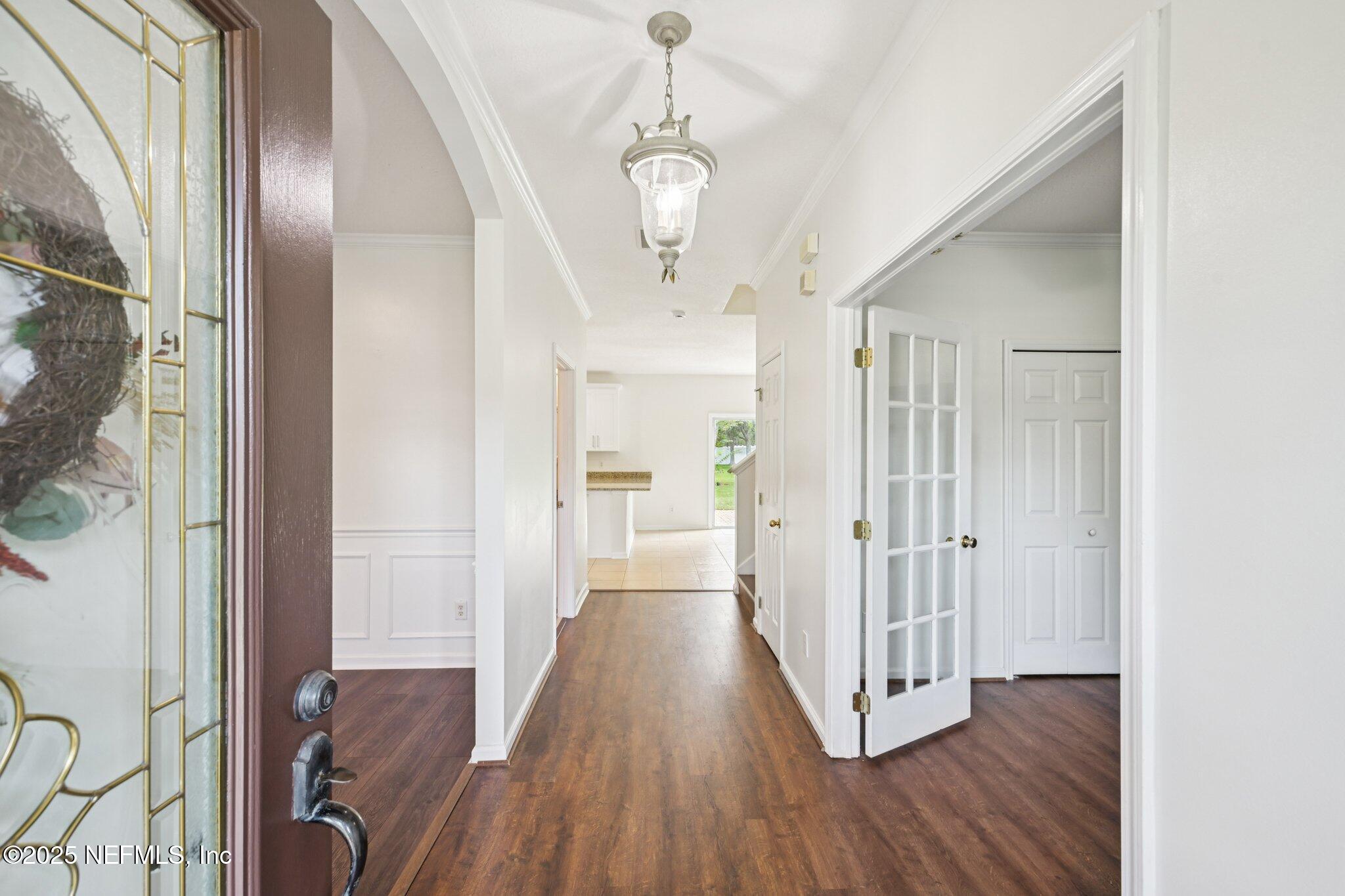 1405 RIVA DEL GARDA Way, St. Augustine