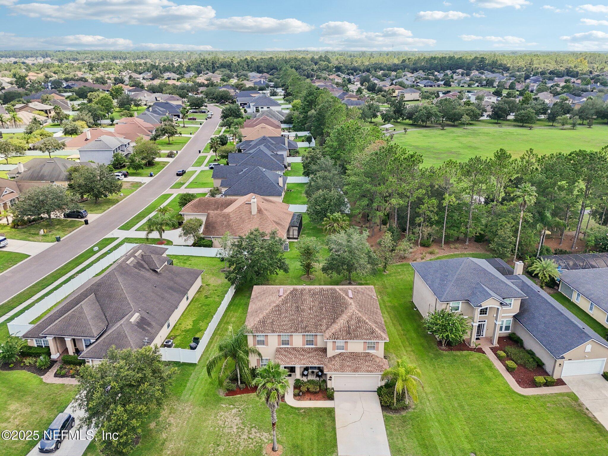 1405 RIVA DEL GARDA Way, St. Augustine