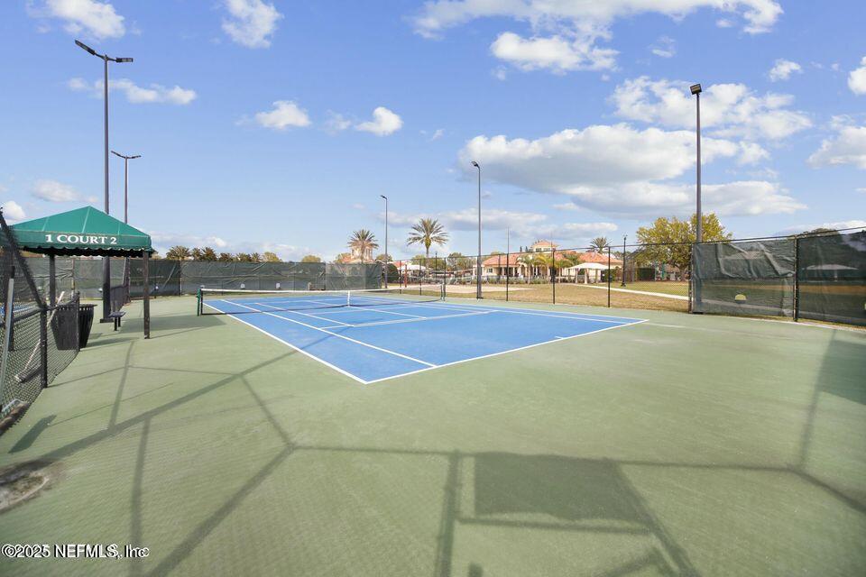 1405 RIVA DEL GARDA Way, St. Augustine