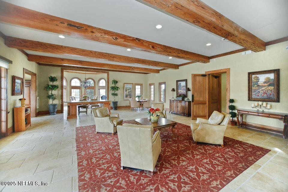1405 RIVA DEL GARDA Way, St. Augustine