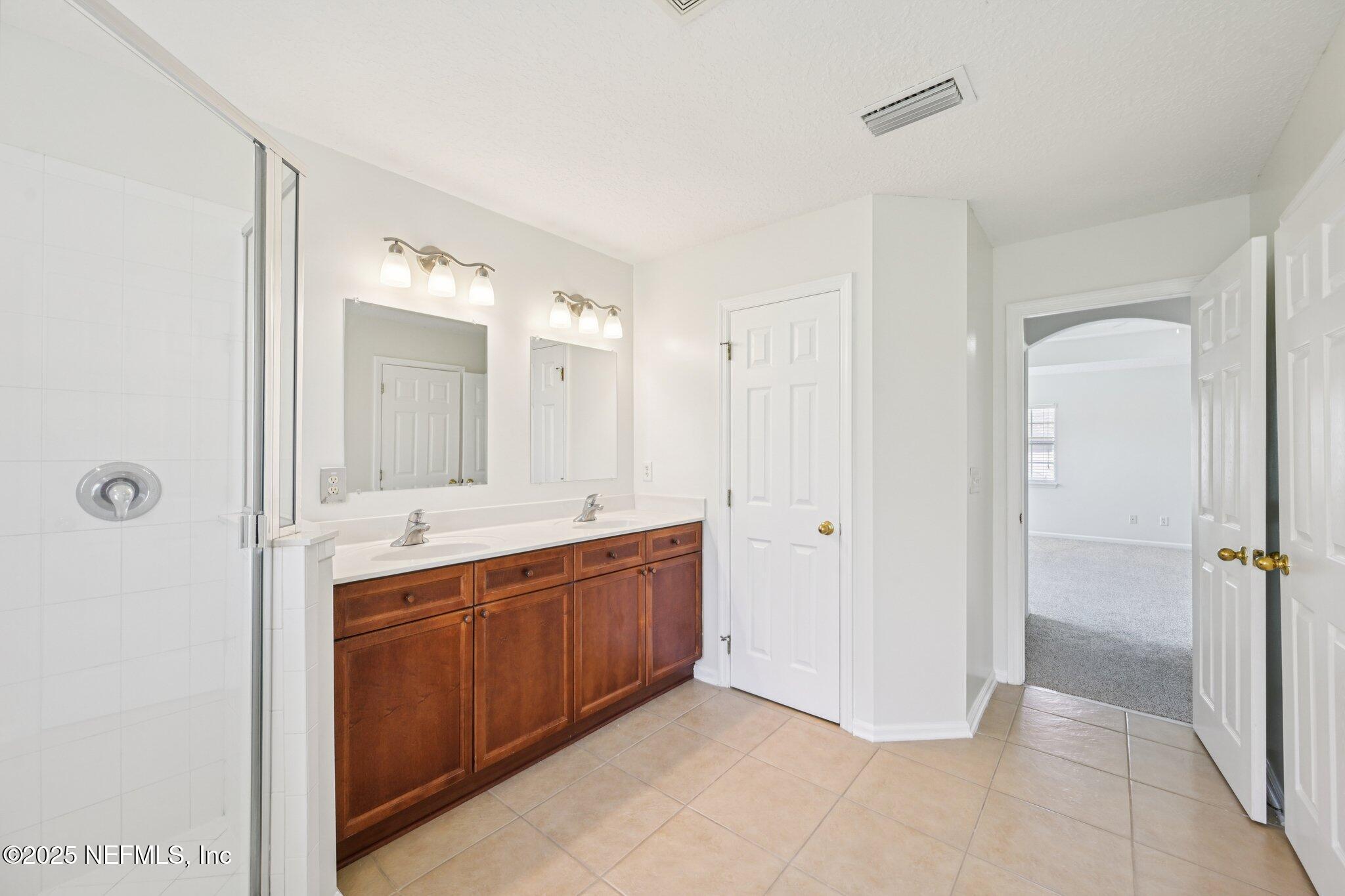 1405 RIVA DEL GARDA Way, St. Augustine