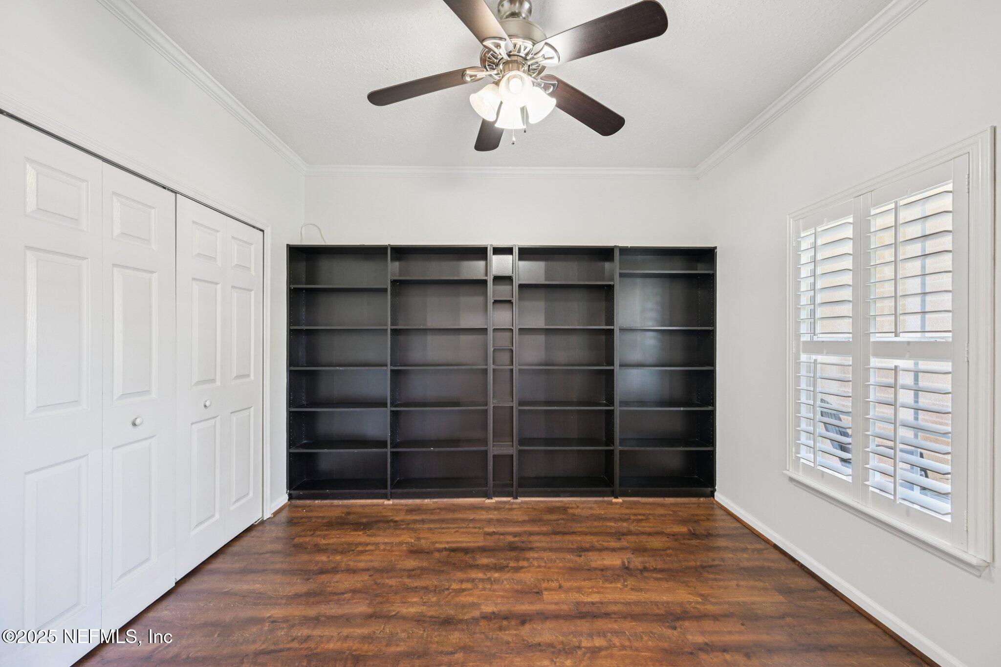 1405 RIVA DEL GARDA Way, St. Augustine