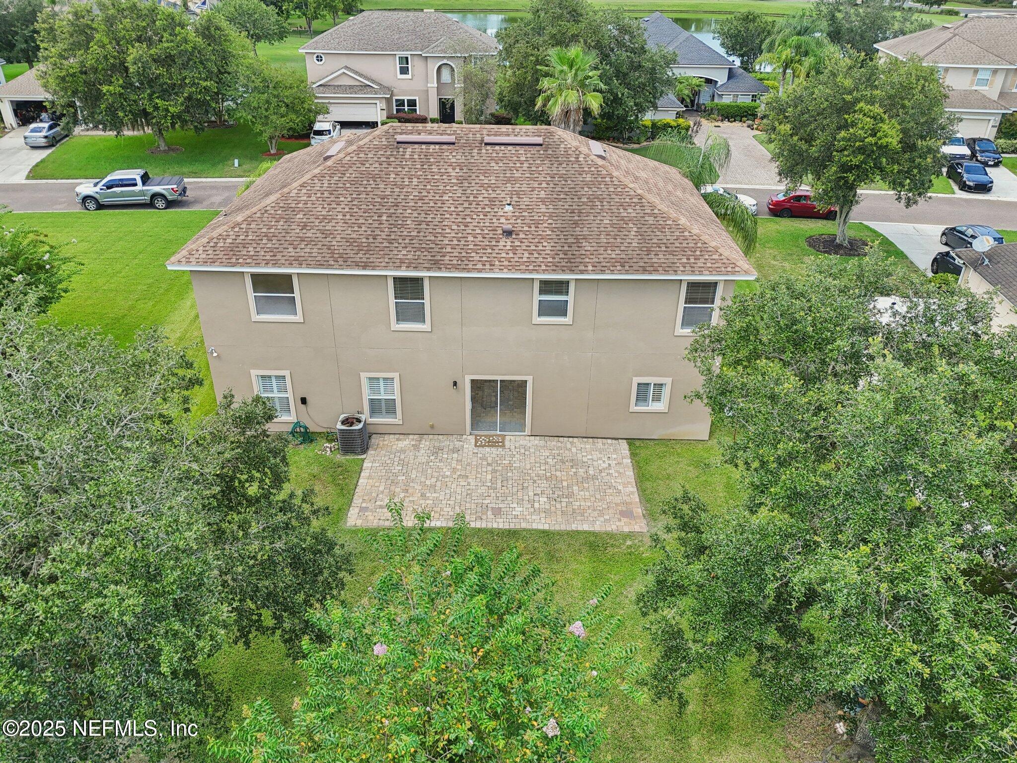 1405 RIVA DEL GARDA Way, St. Augustine