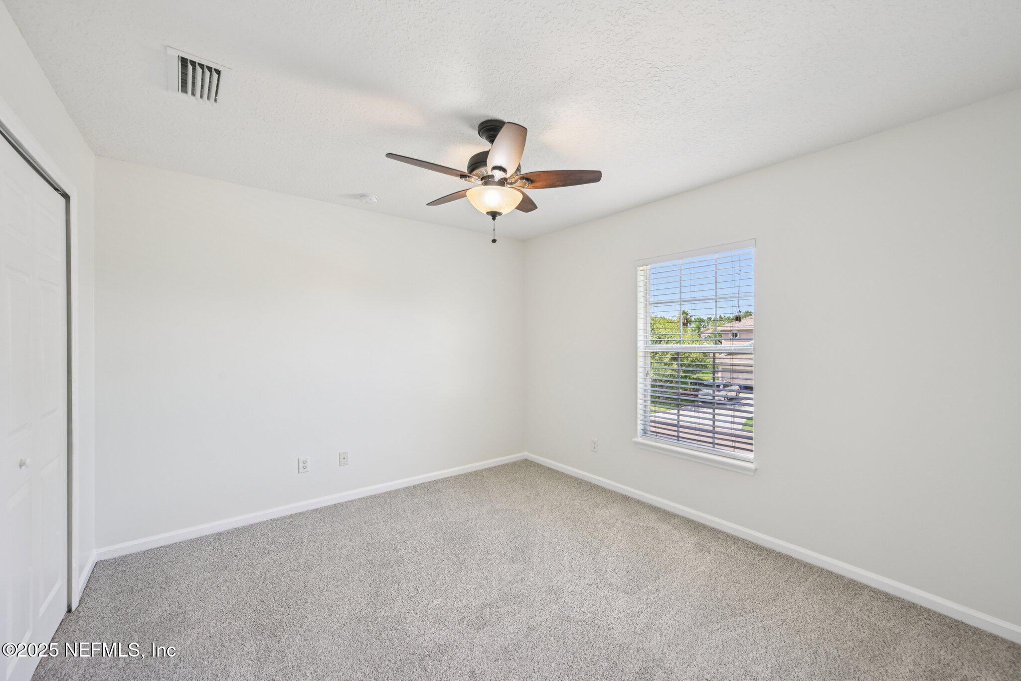 1405 RIVA DEL GARDA Way, St. Augustine