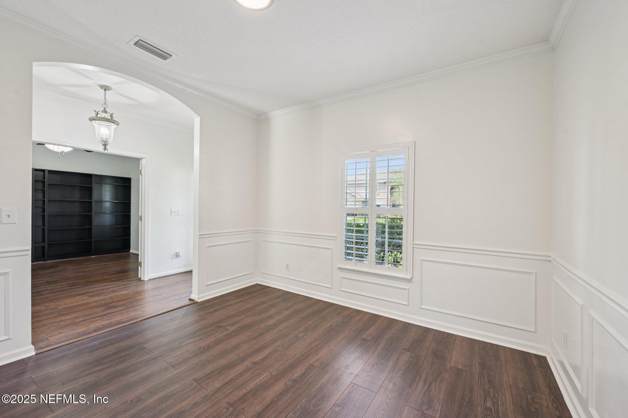 1405 RIVA DEL GARDA Way, St. Augustine