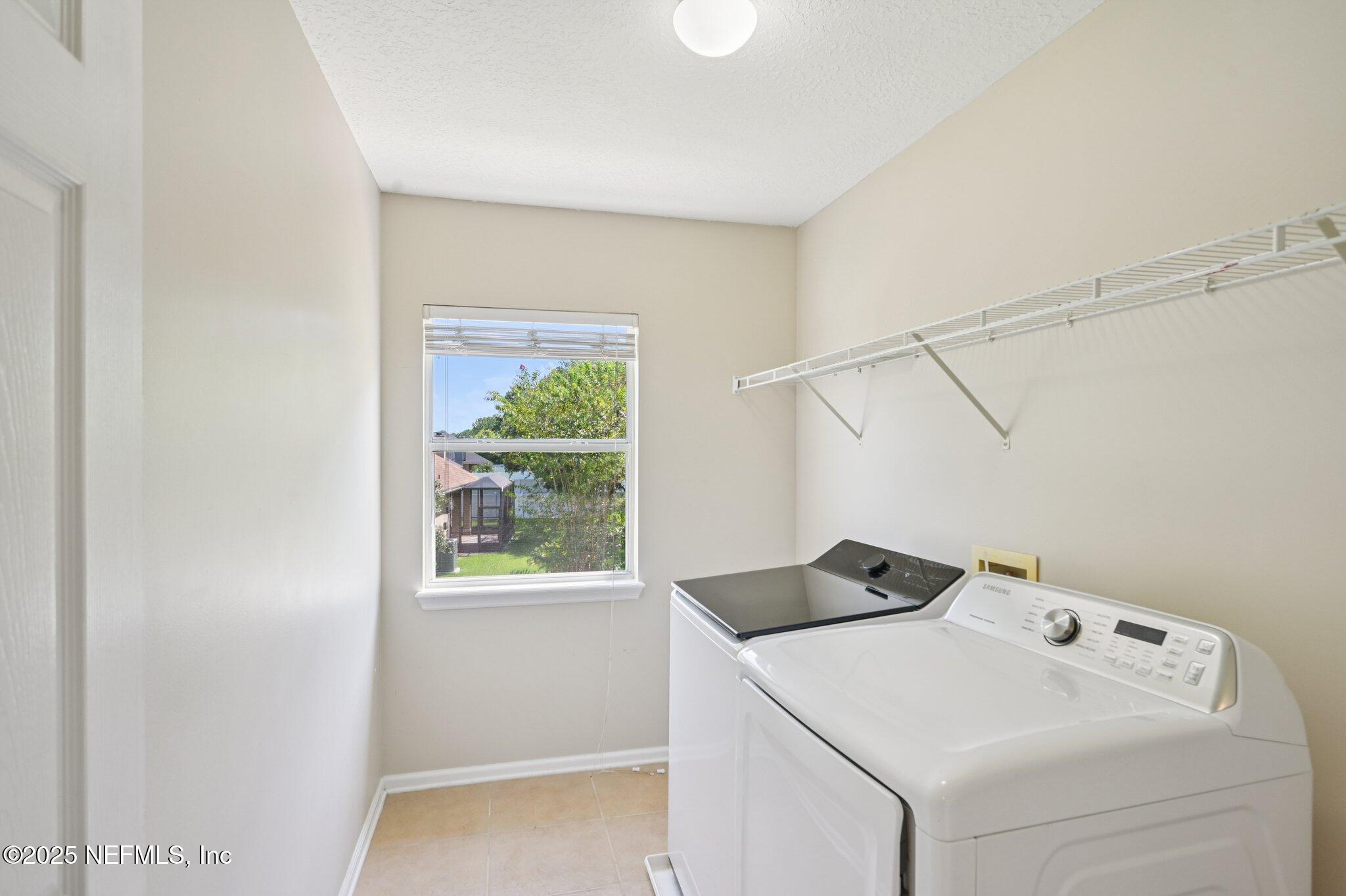 1405 RIVA DEL GARDA Way, St. Augustine