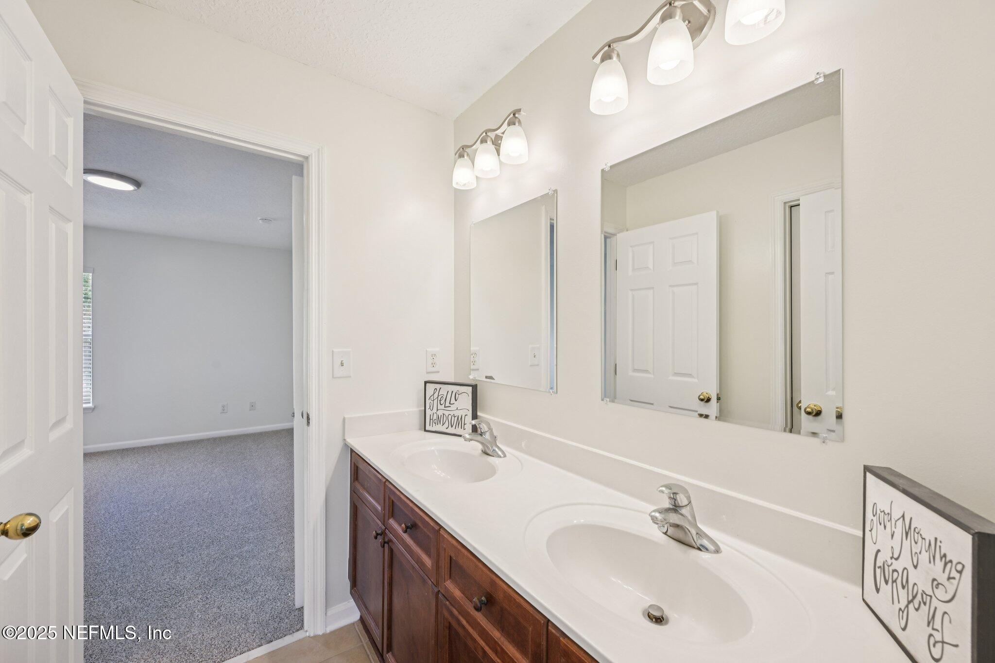 1405 RIVA DEL GARDA Way, St. Augustine