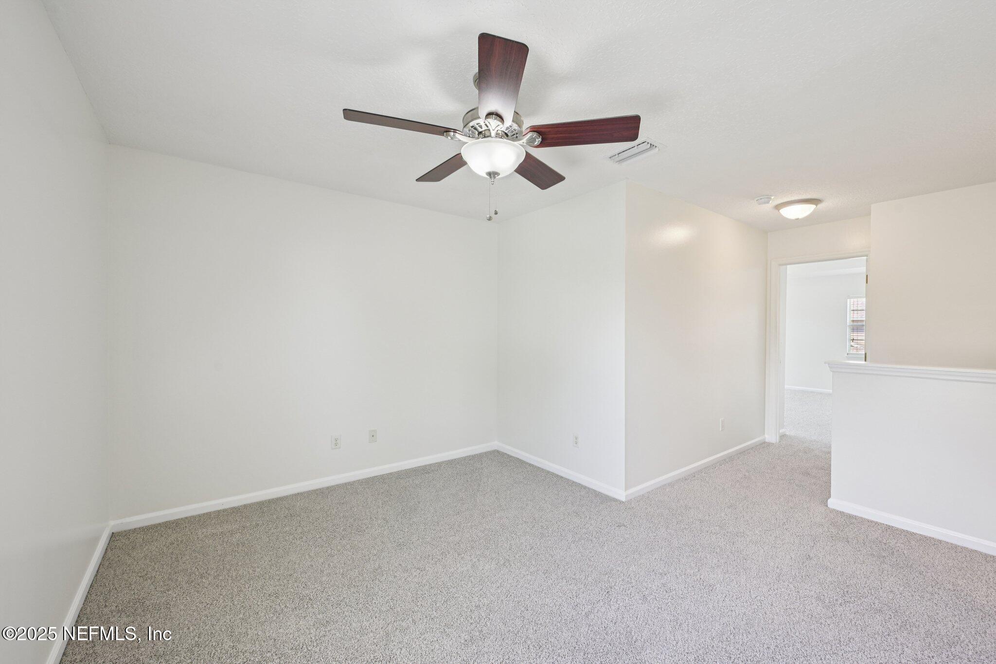 1405 RIVA DEL GARDA Way, St. Augustine