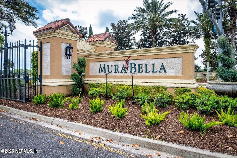 1405 RIVA DEL GARDA Way, St. Augustine