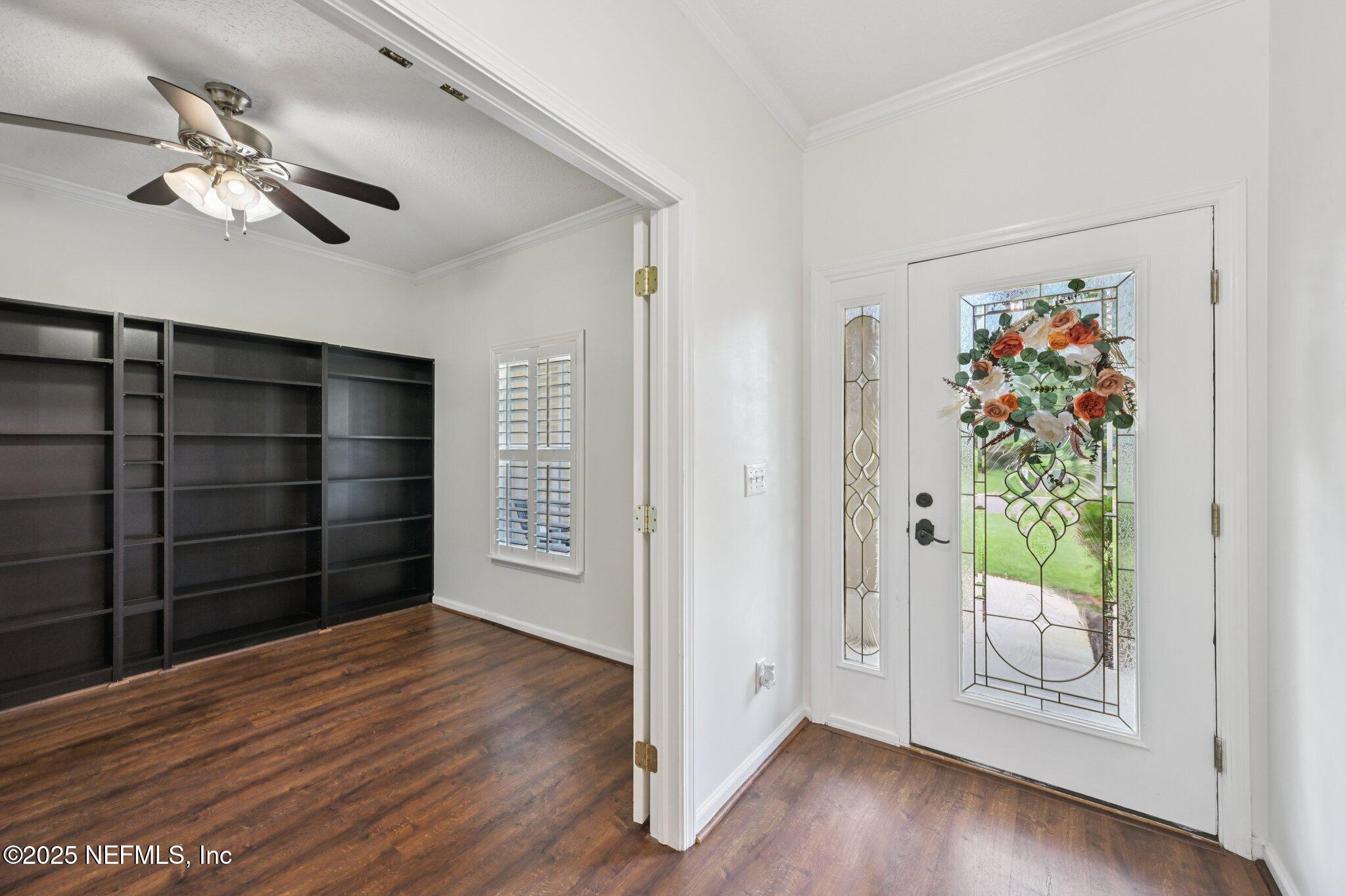 1405 RIVA DEL GARDA Way, St. Augustine
