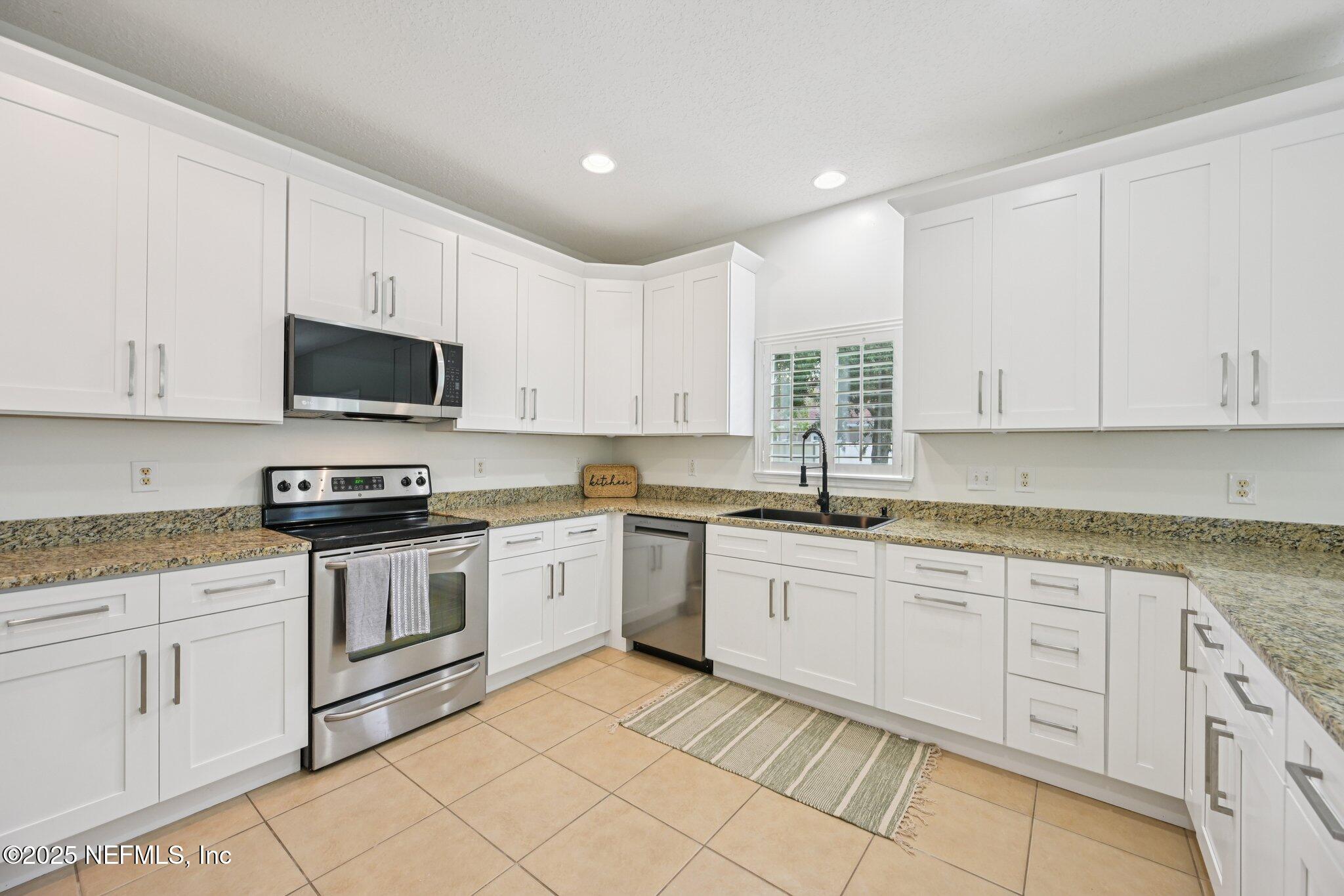 1405 RIVA DEL GARDA Way, St. Augustine