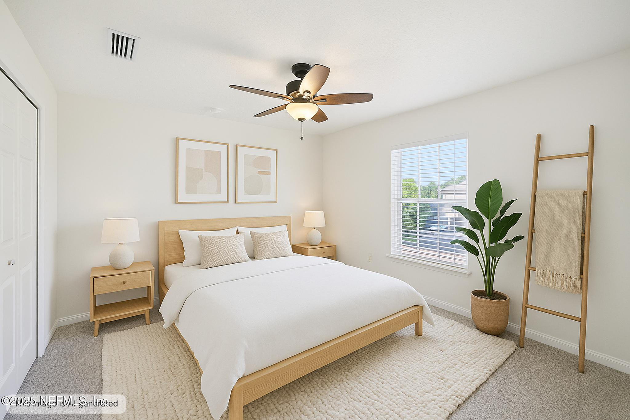 1405 RIVA DEL GARDA Way, St. Augustine