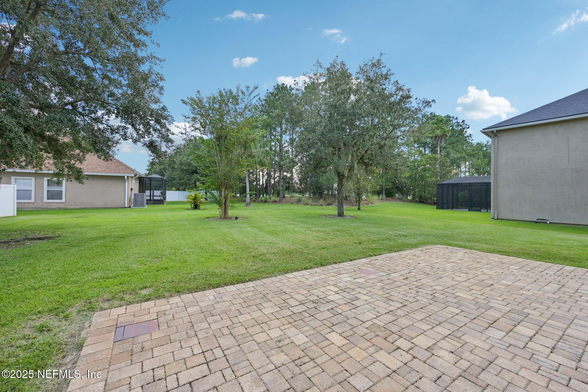 1405 RIVA DEL GARDA Way, St. Augustine
