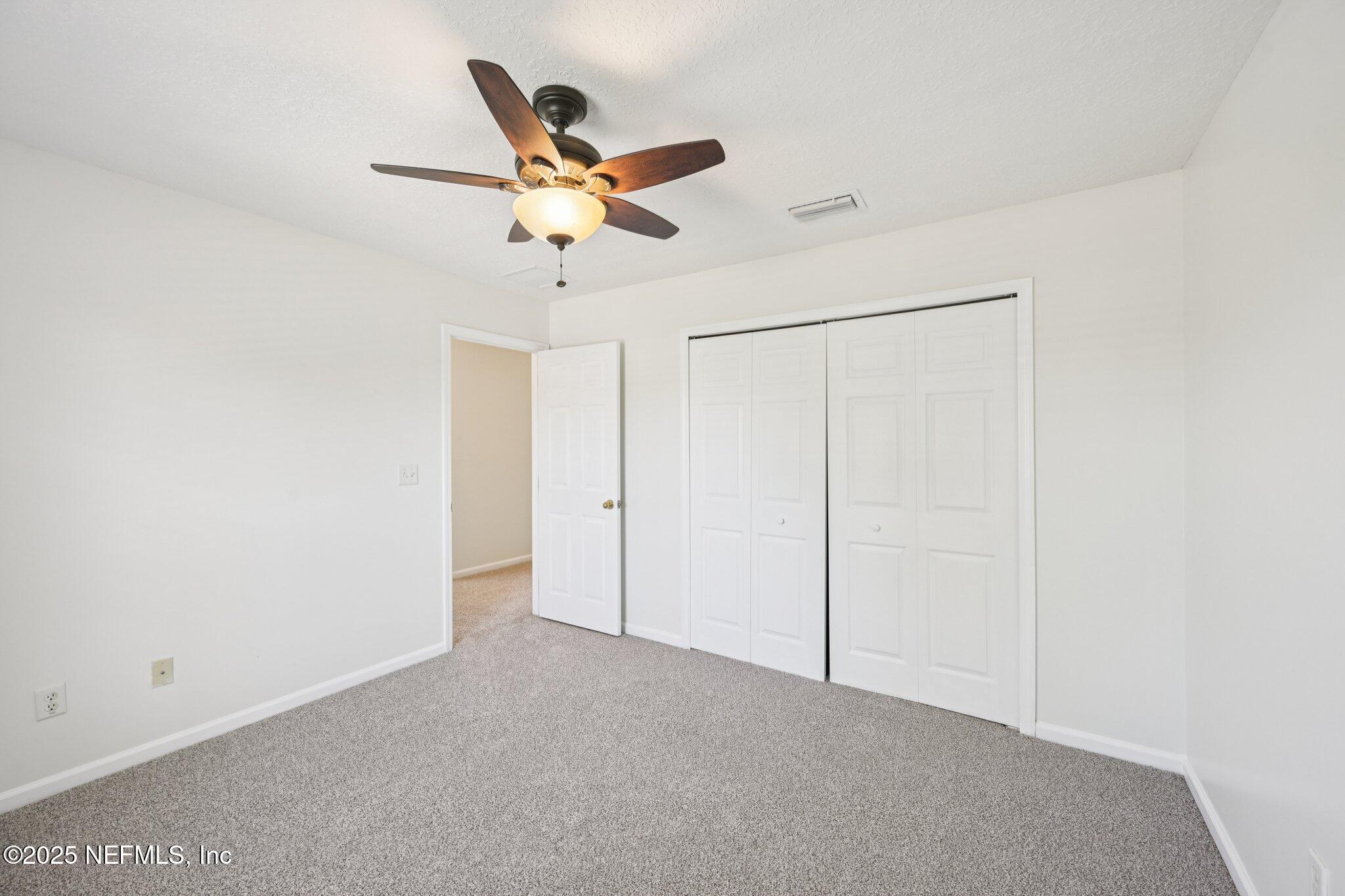 1405 RIVA DEL GARDA Way, St. Augustine