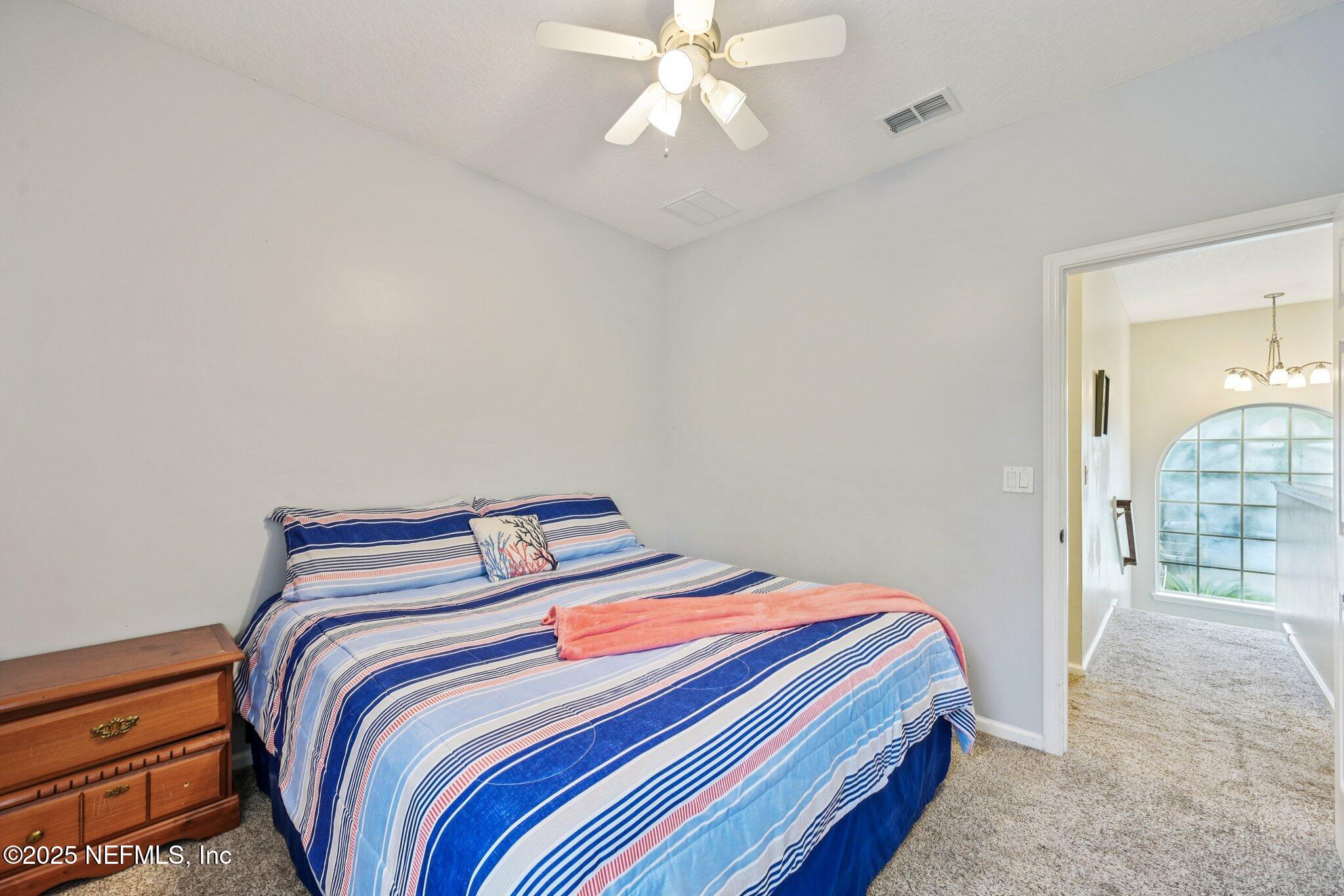 1521 COTTON CLOVER Drive