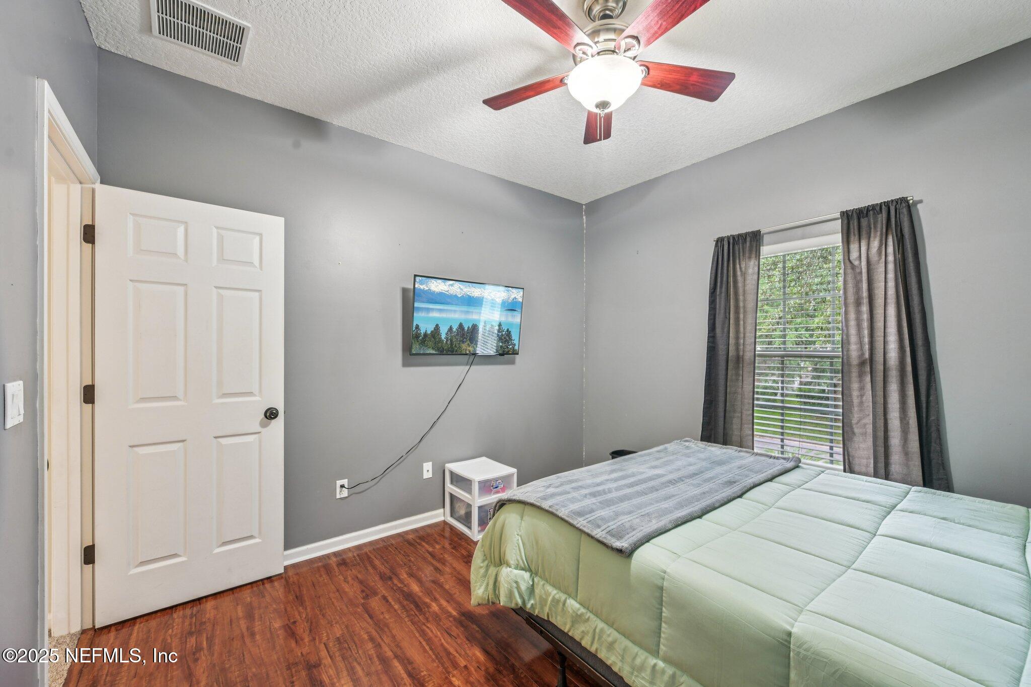 1521 COTTON CLOVER Drive
