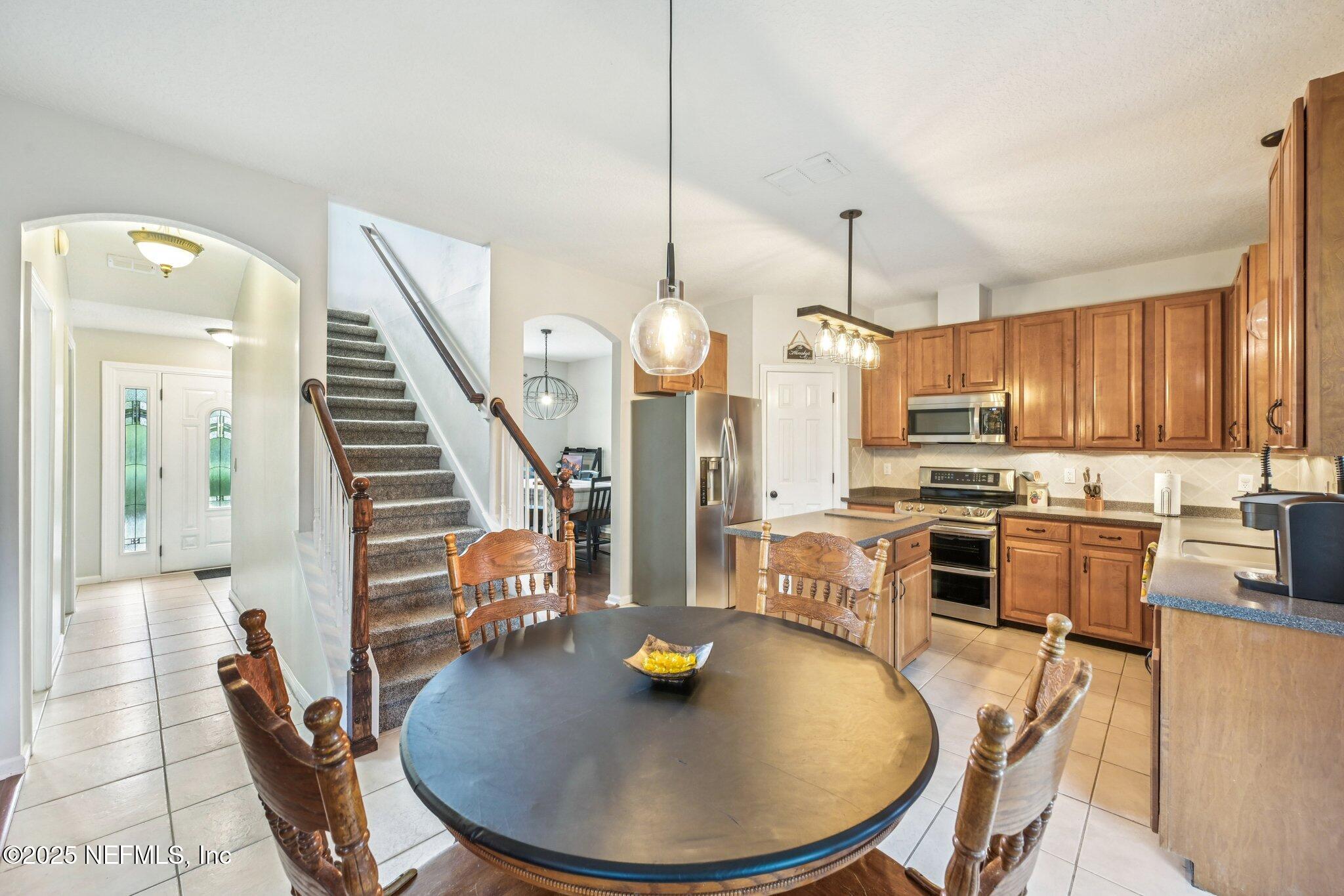 1521 COTTON CLOVER Drive