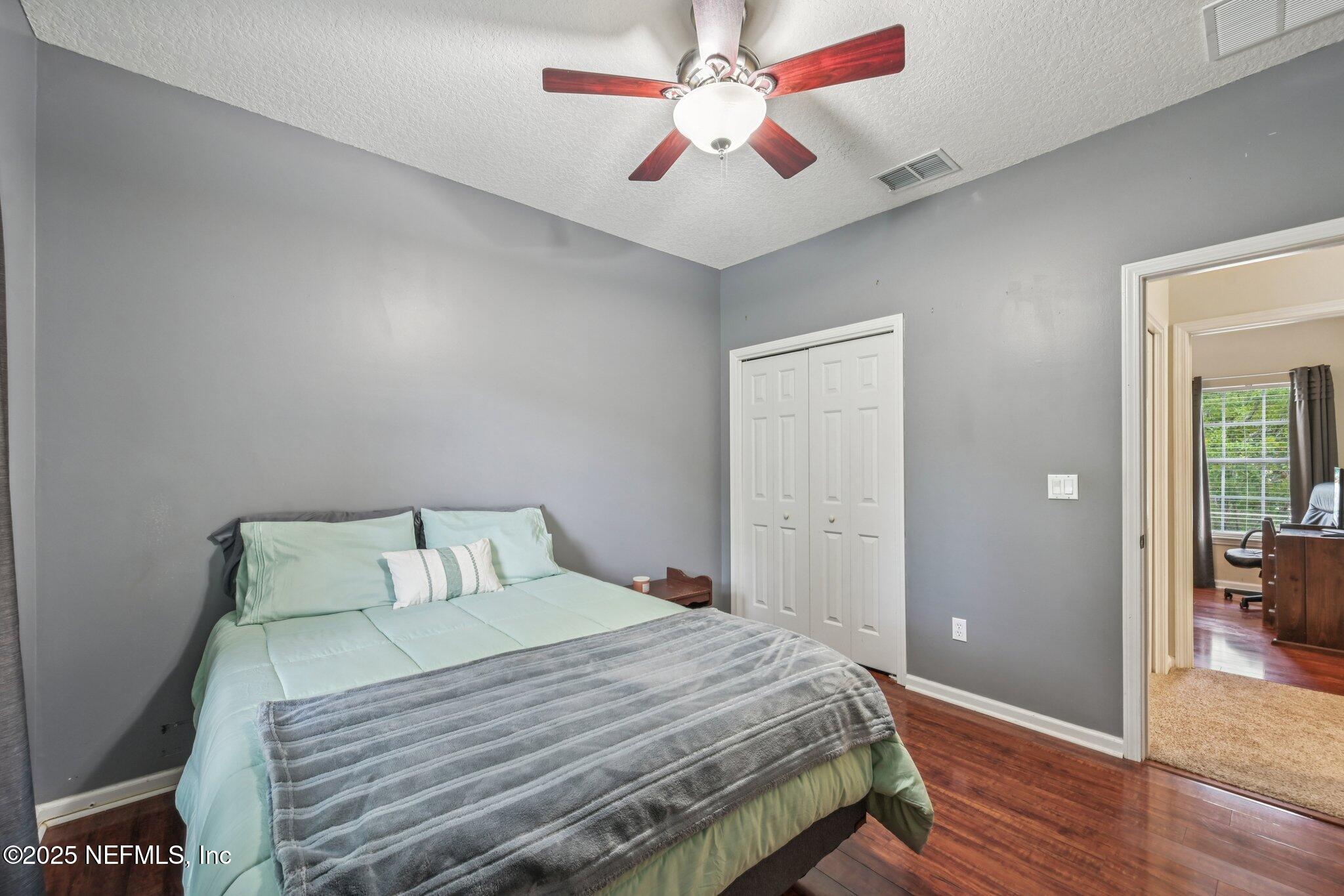 1521 COTTON CLOVER Drive