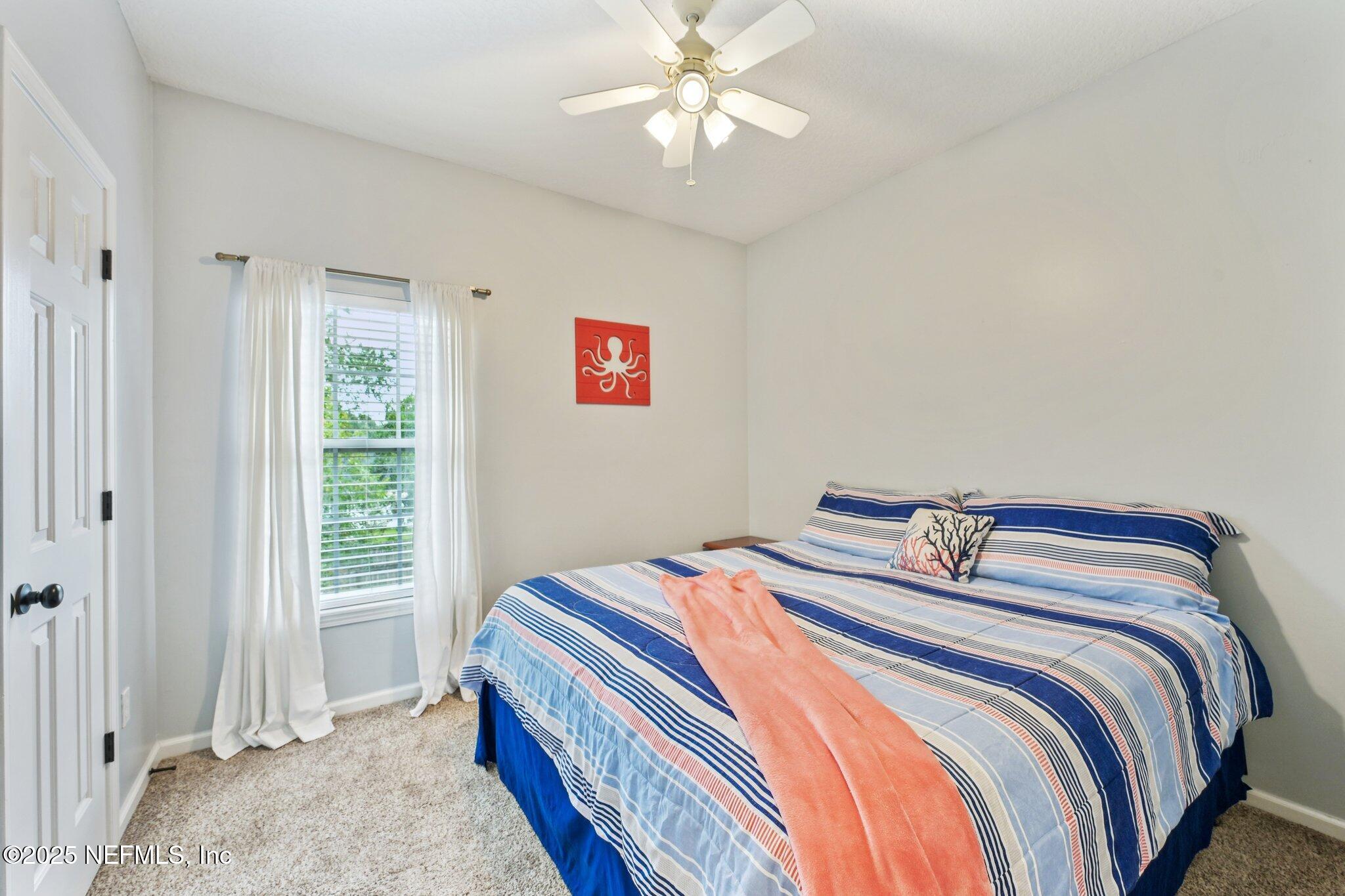 1521 COTTON CLOVER Drive