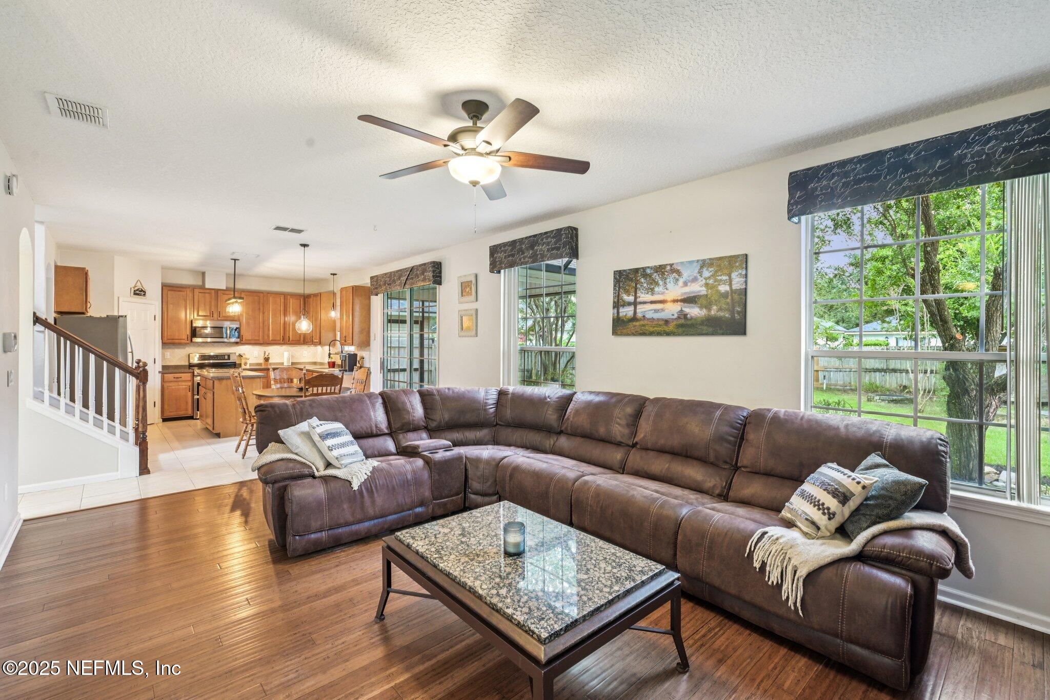 1521 COTTON CLOVER Drive
